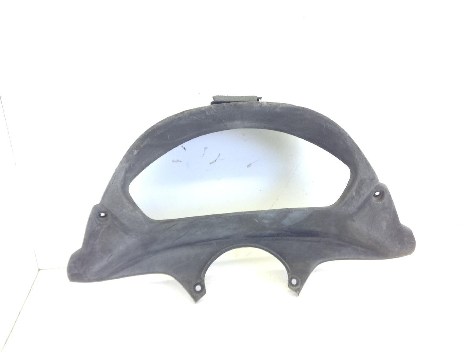 Kymco dink classic 150 carena supporto strumentazione contachilometri 2002 2002 sh30bb