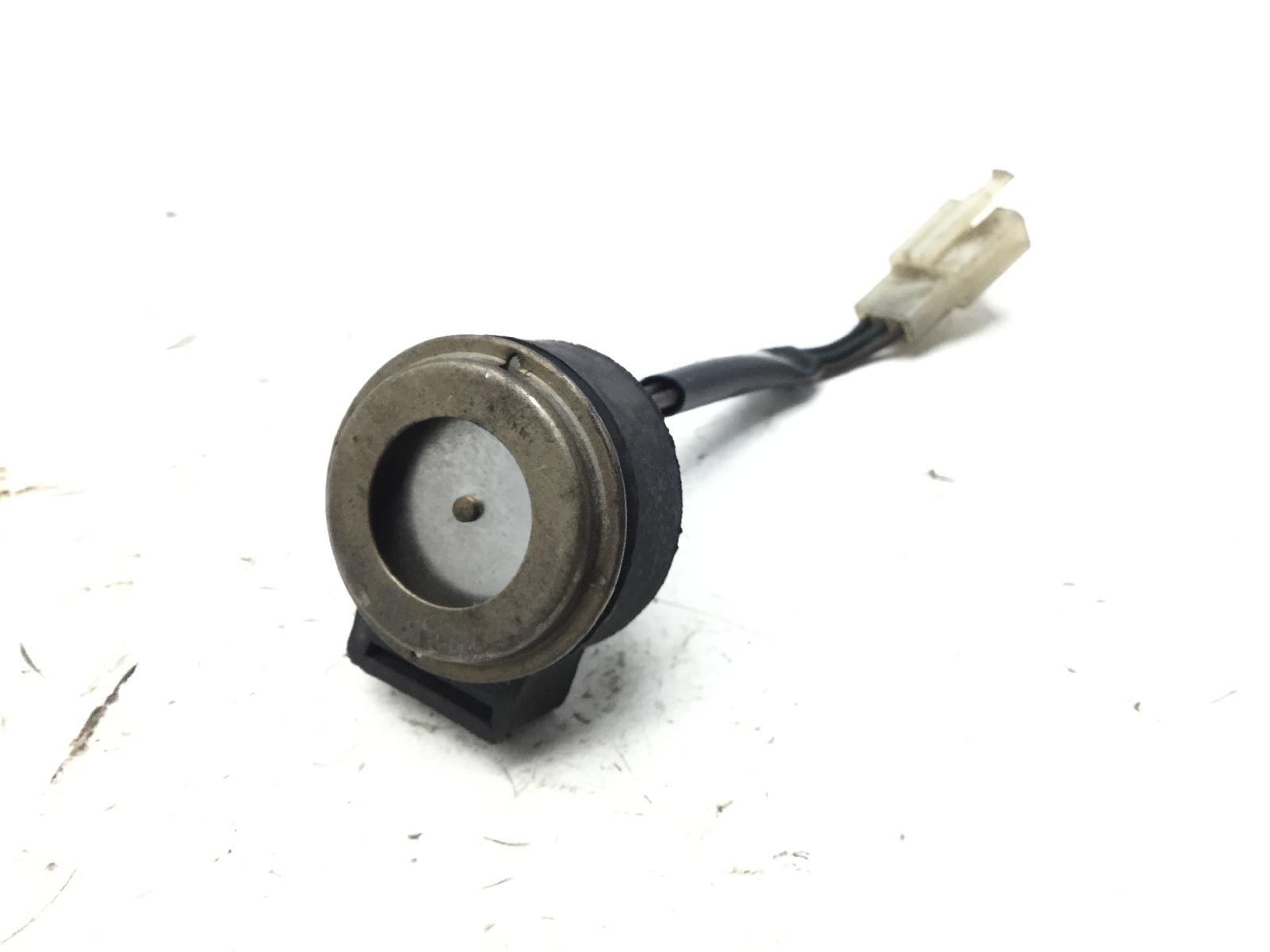 Mbk booster 100 cicalino intermittenza frecce 1999 2001 lprsb022