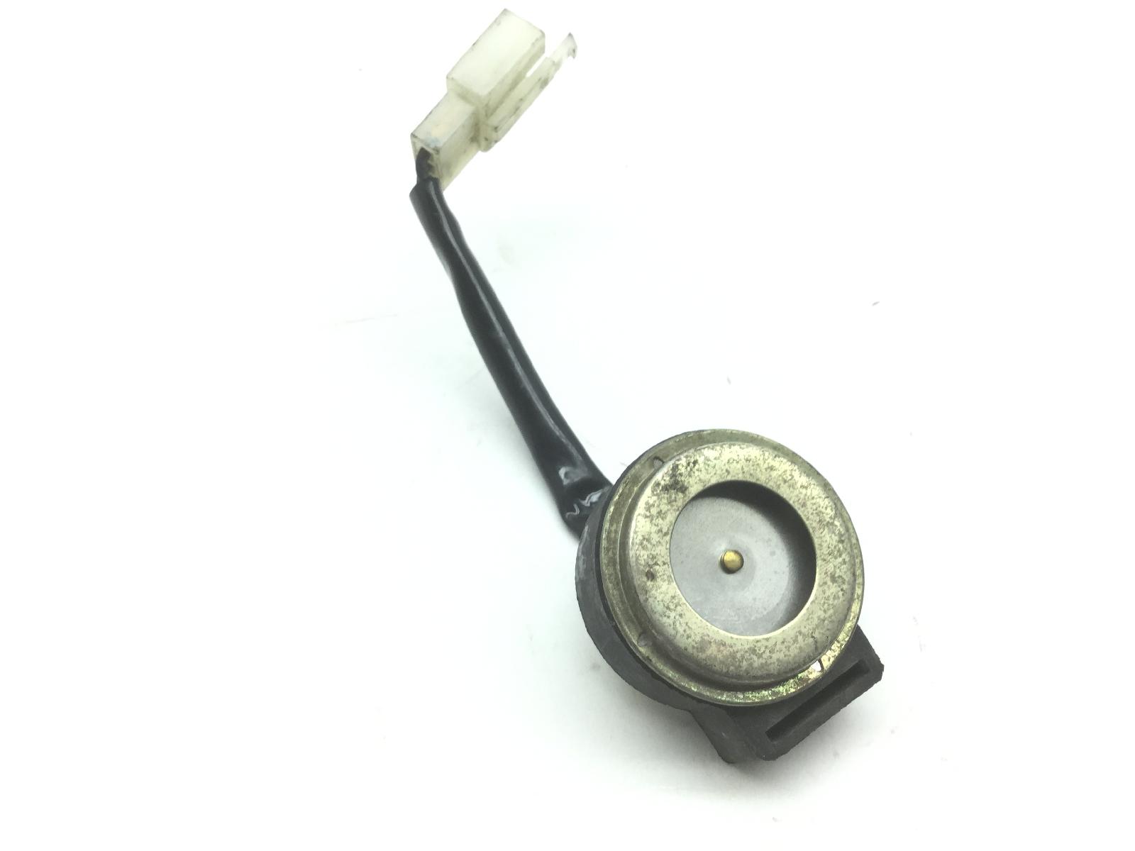 Mbk booster 100 cicalino avvisatore frecce lampeggiatori 1999 2001 lprsb022