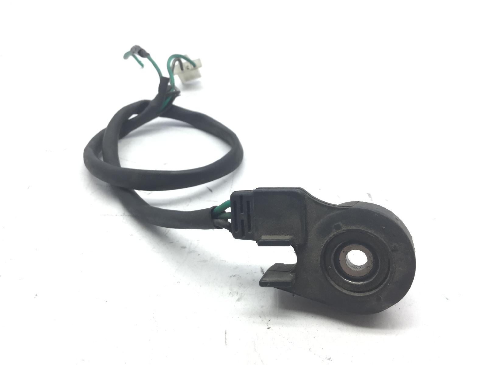 Garelli tiger 4t 125 sensore cavalletto laterale interruttore 2007 2007 lx6tcjp