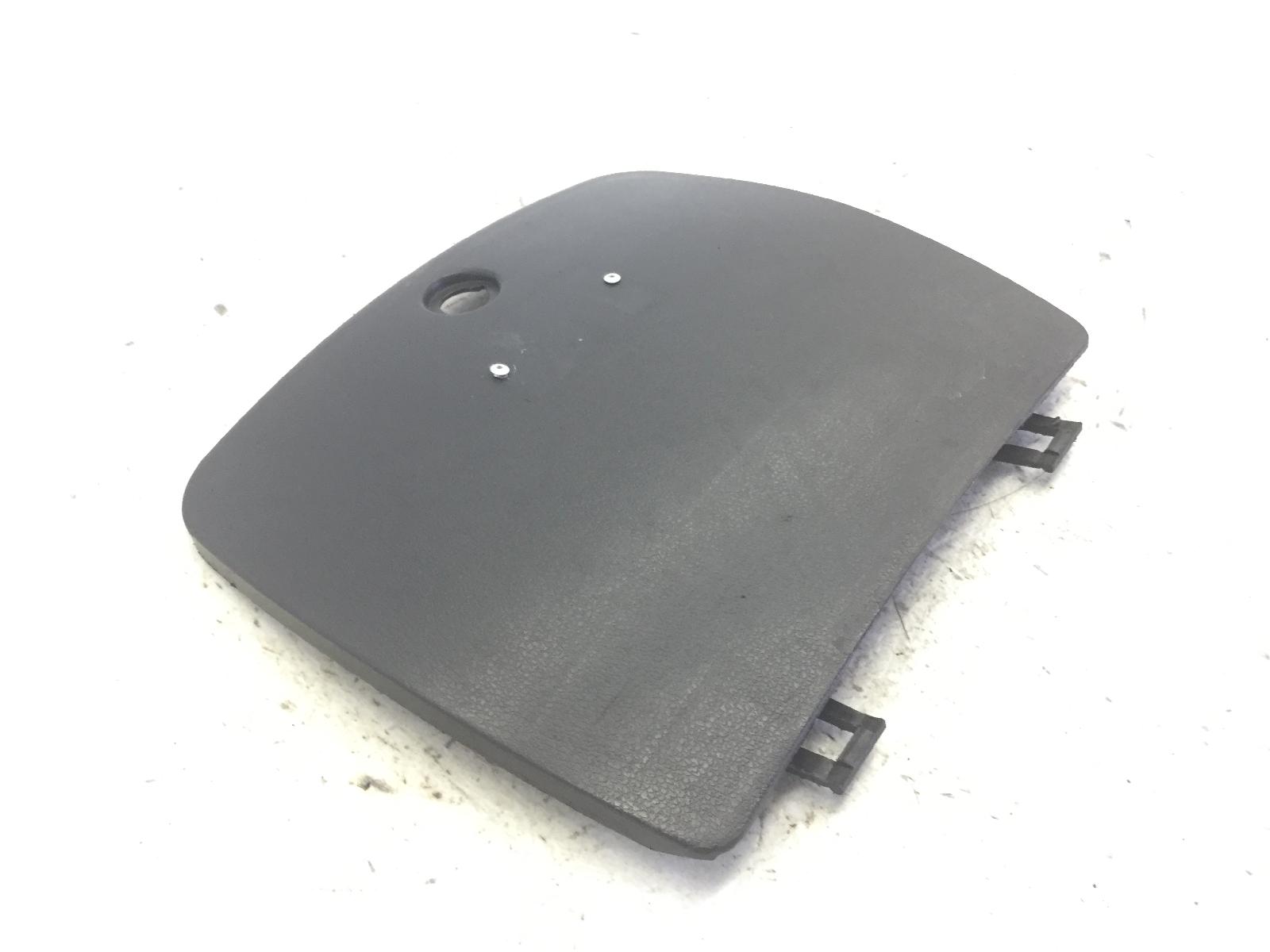 Garelli tiger 4t 125 sportello carena controscudo retroscudo 2007 2007 lx6tcjp