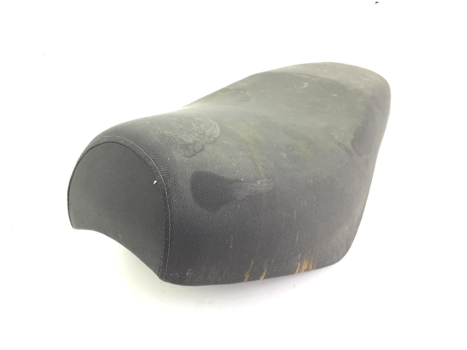 Garelli tiesse ts 4t 50 sella saddle 2008 2008 lp5tcba08