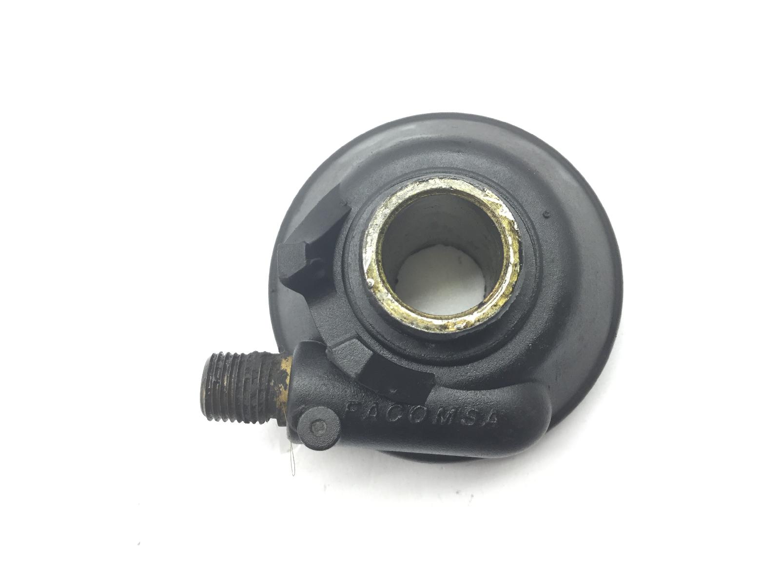 Derbi boulevard 150 ruota fonica rinvio contachilometri tachimetro 2003 2004 vthbl3b1a4g