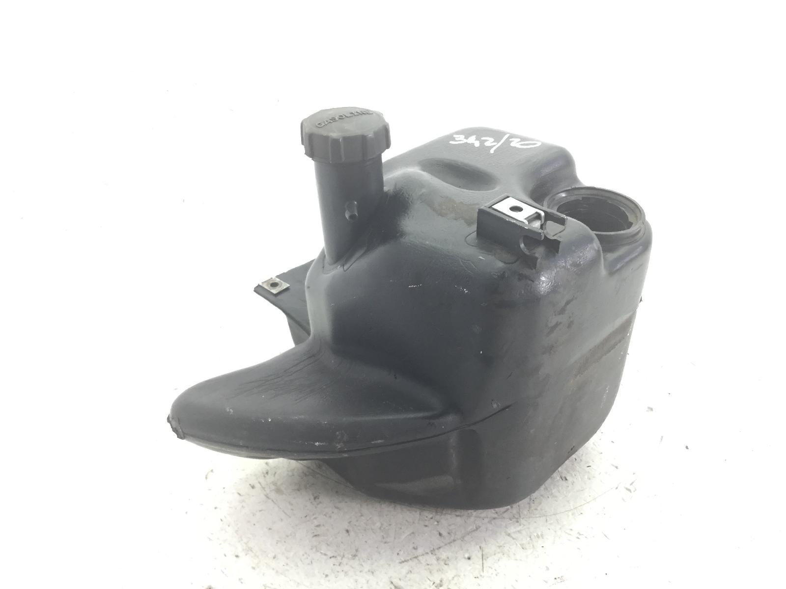 Derbi boulevard 150 serbatoio benzina carburante e tappo 2003 2004 vthbl3b1a4g