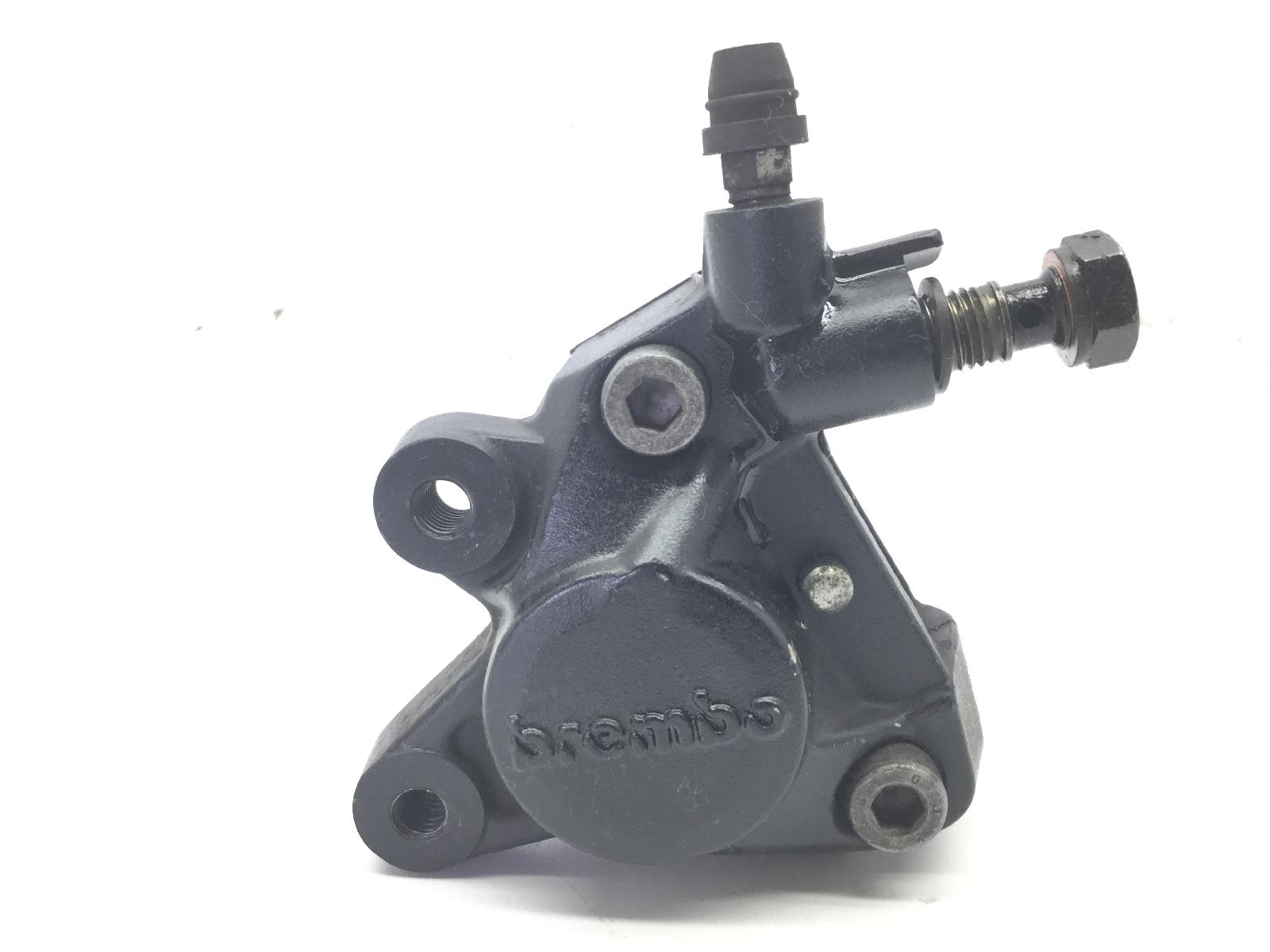 Yamaha bw's 50 pinza freno anteriore 2008 2012 sa231