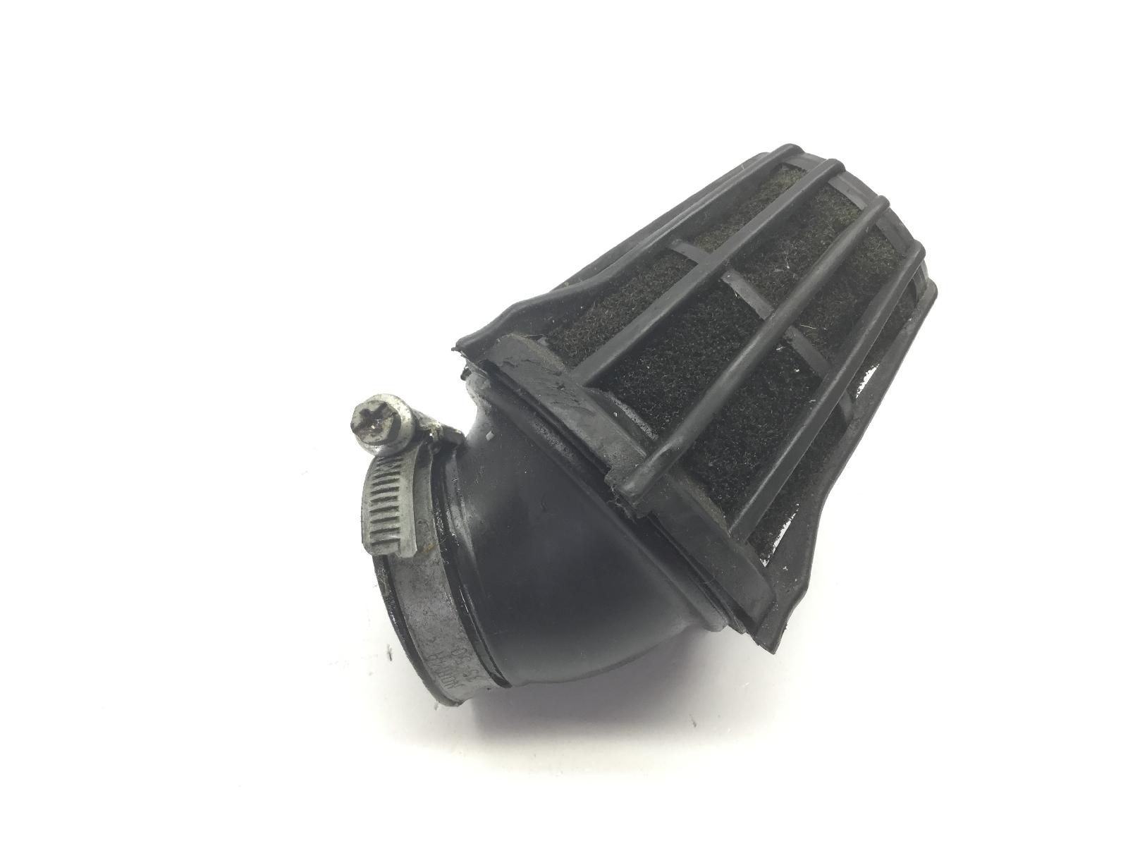 Yamaha bw's 50 filtro aria aspirazione a cono 2008 2012 sa231