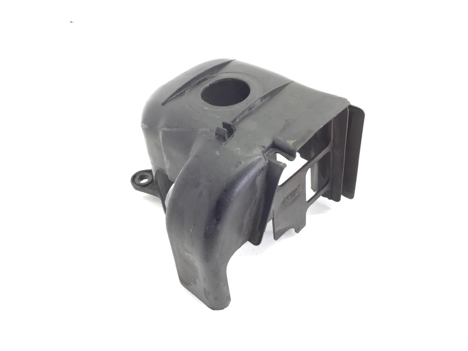 Yamaha bw's 50 cuffia protezione cilindro motore - usura da calore 2008 2012 sa231