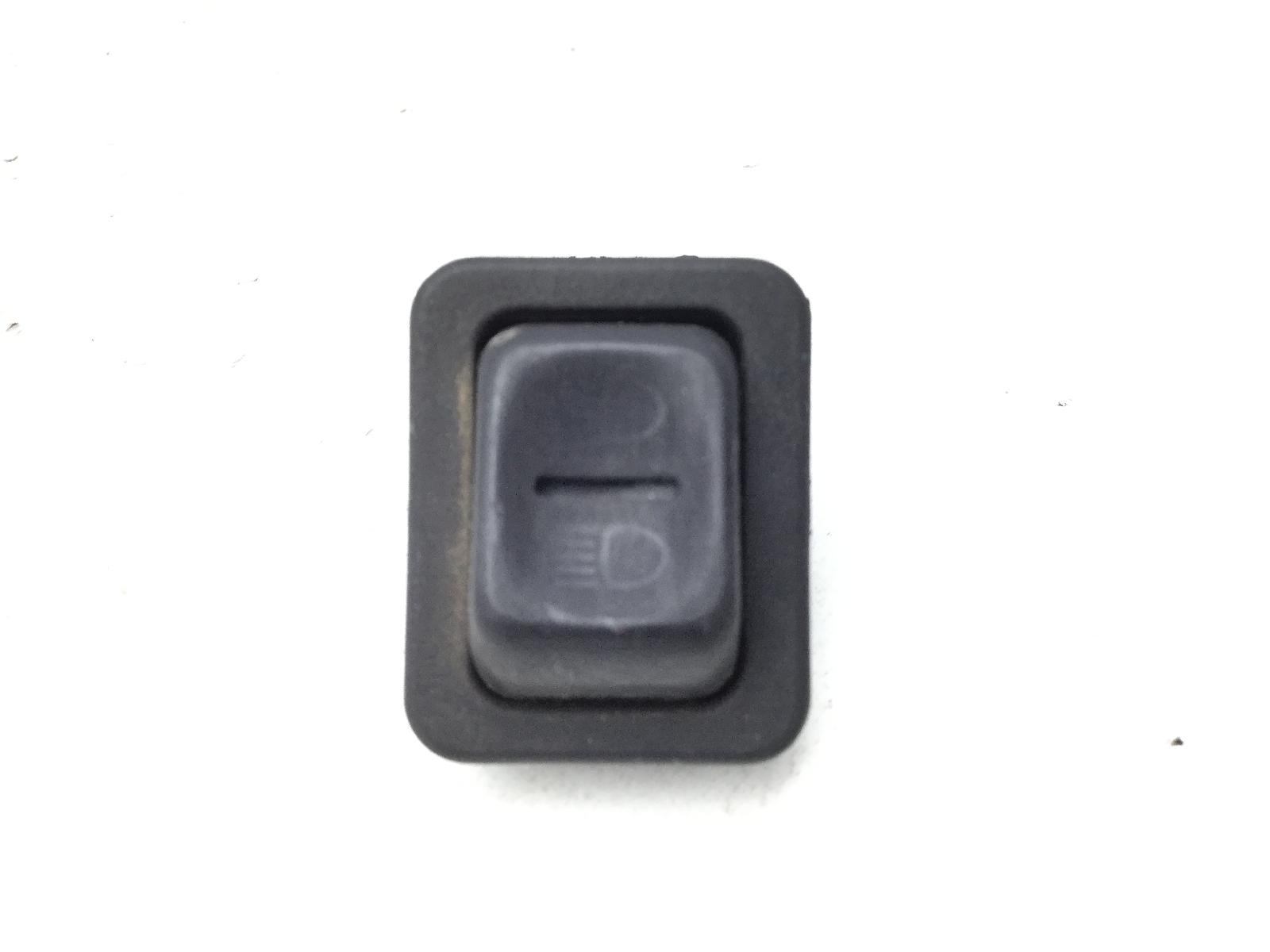 Piaggio free 100 tasto pulsante anabbaglianti abbaglianti 2002 2003 m2910