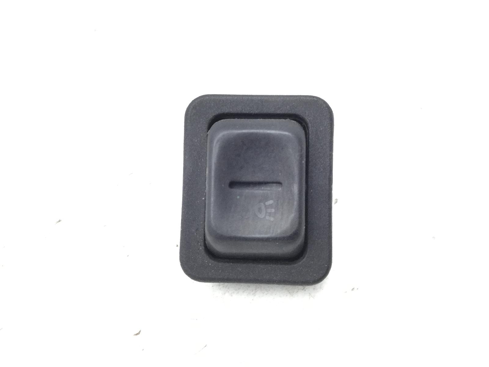 Piaggio free 100 tasto pulsante accensione luci 2002 2003 m2910