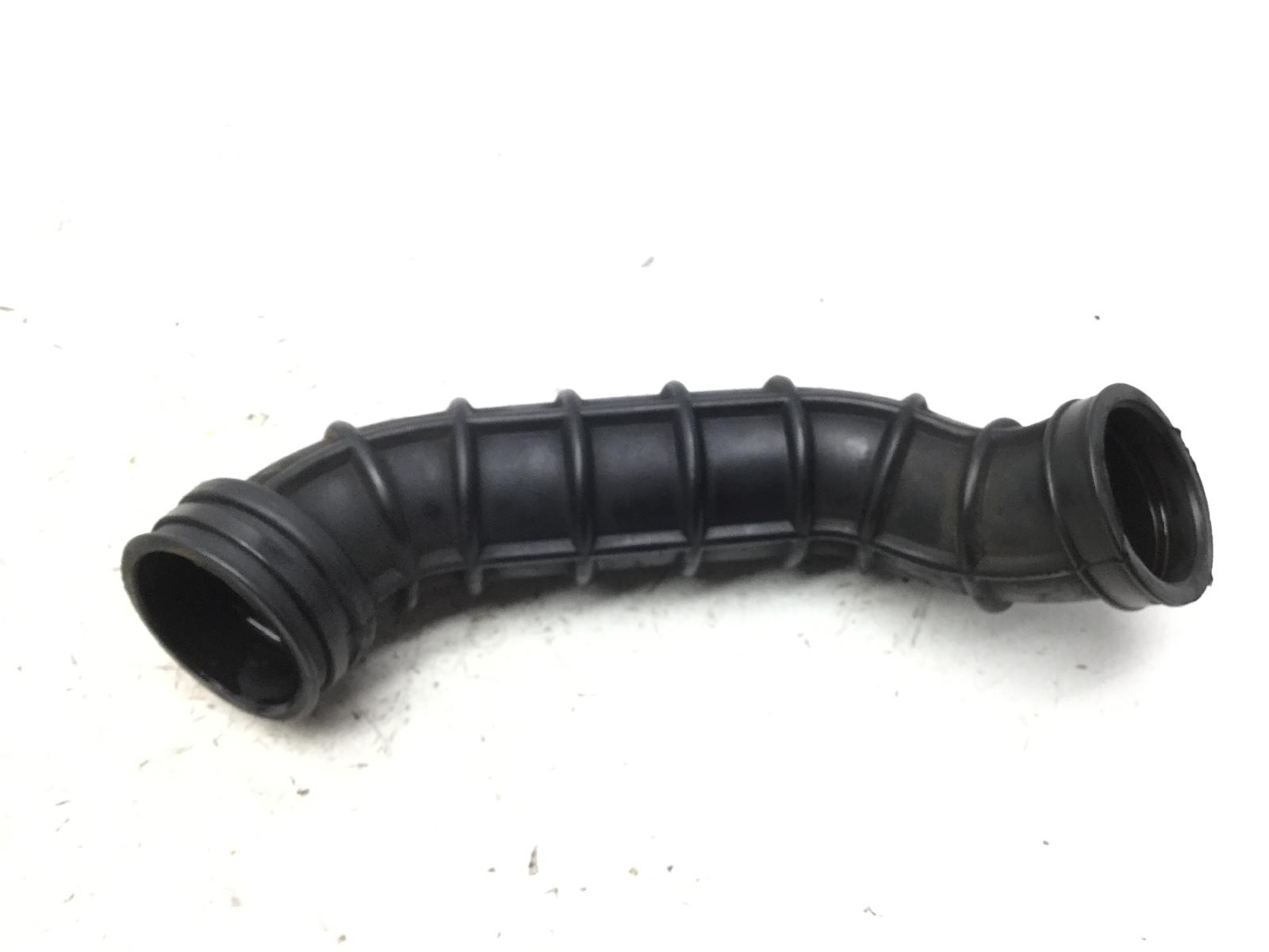 Piaggio free 100 collettore condotto cassa scatola filtro aria 2002 2003 m2910