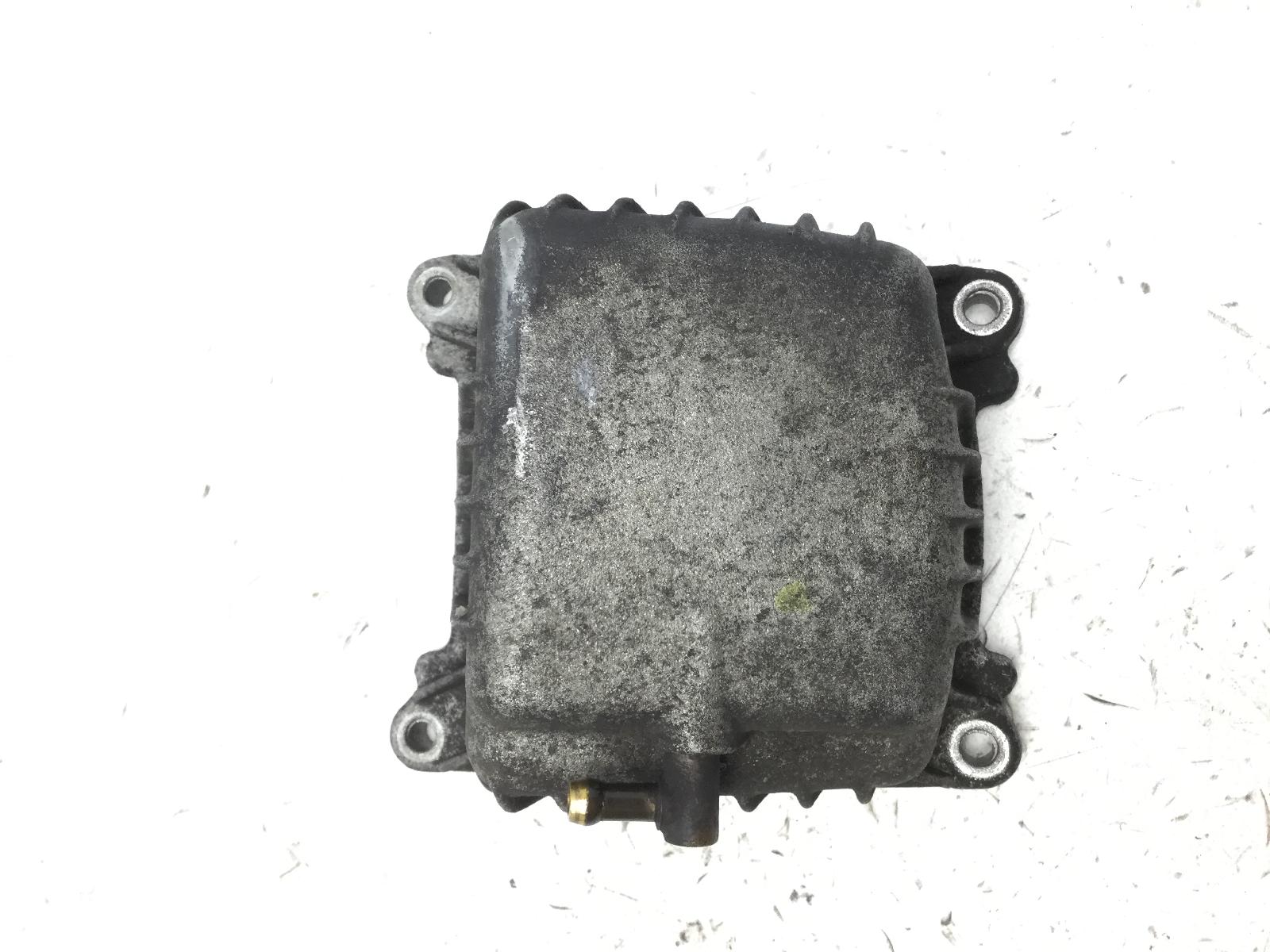 Piaggio free 100 carter coperchio testa testata head 2002 2003 m2910