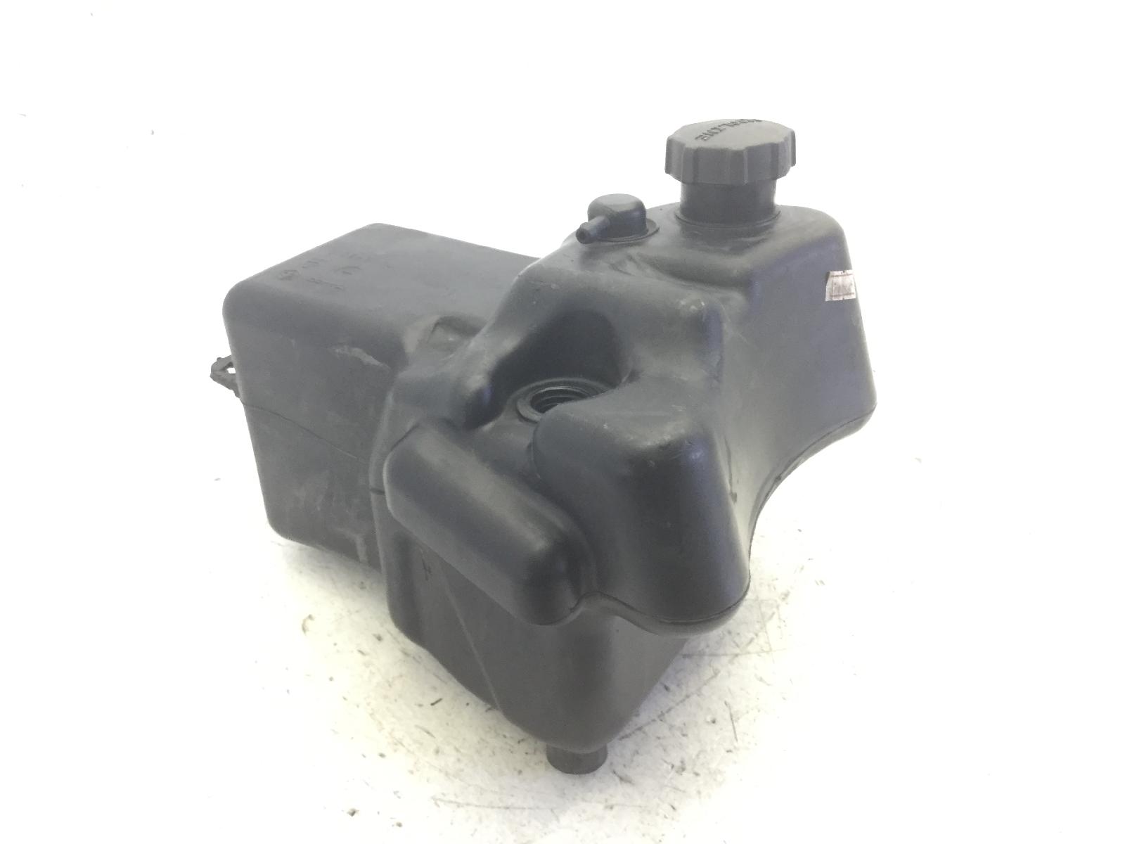 Piaggio free 100 serbatoio benzina carburante principale e tappo 2002 2003 m2910