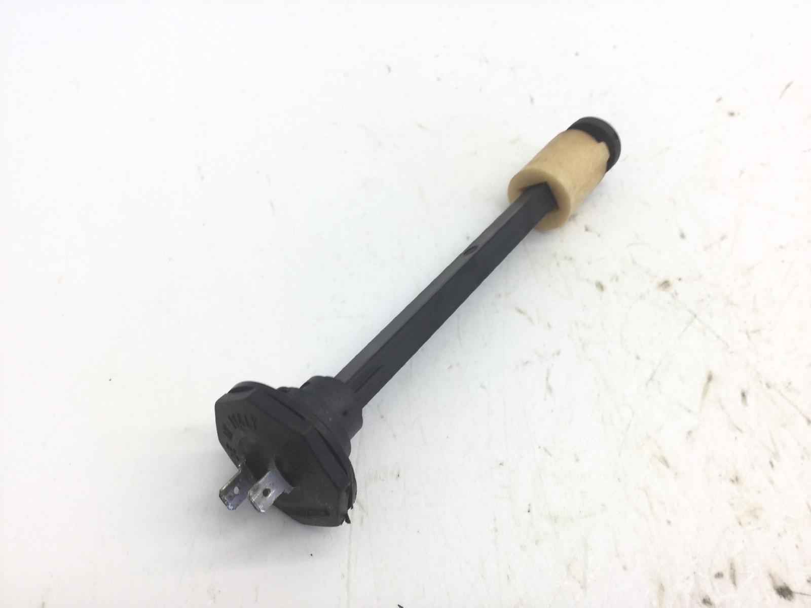 Piaggio free 100 galleggiante sonda serbatoio benzina carburante principale 2002 2003 m2910