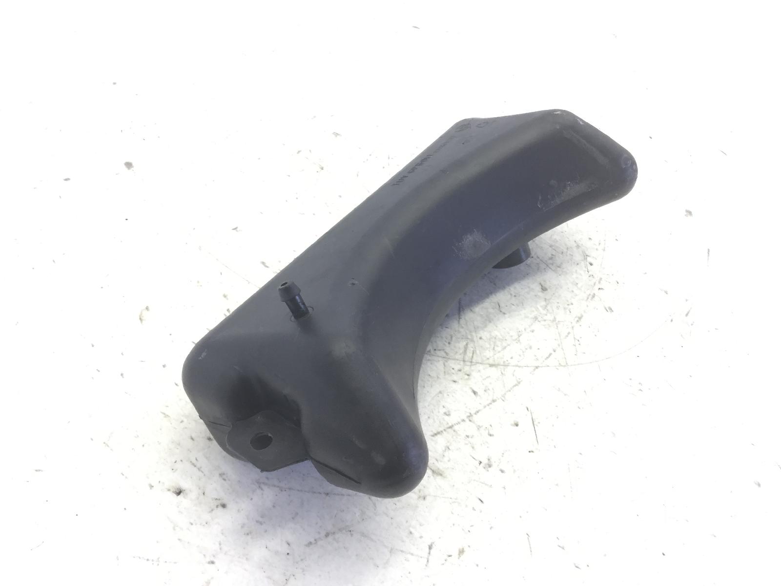 Piaggio free 100 serbatoio benzina carburante secondario 2002 2003 m2910