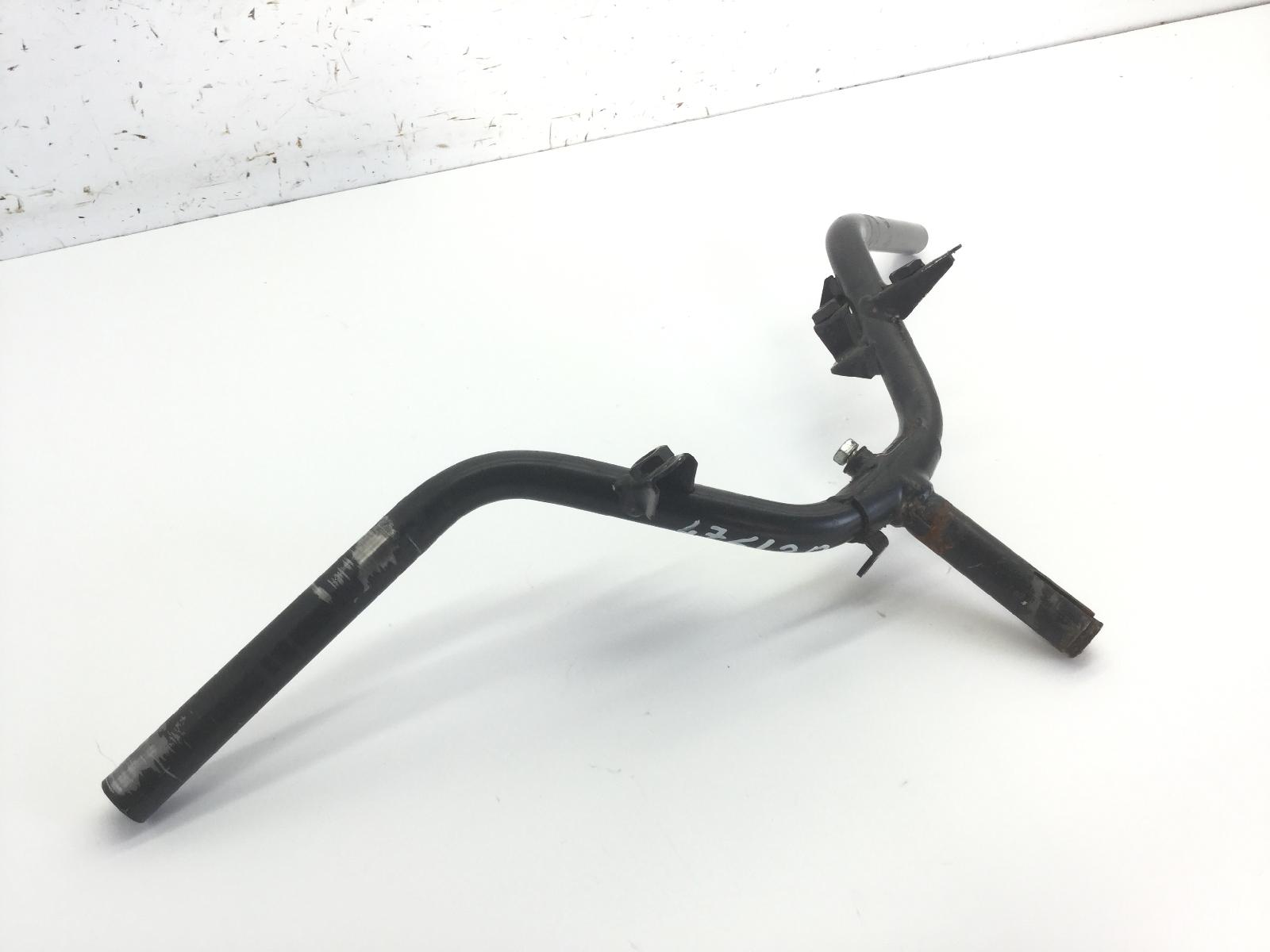 Piaggio free 100 manubrio handlebar 2002 2003 m2910