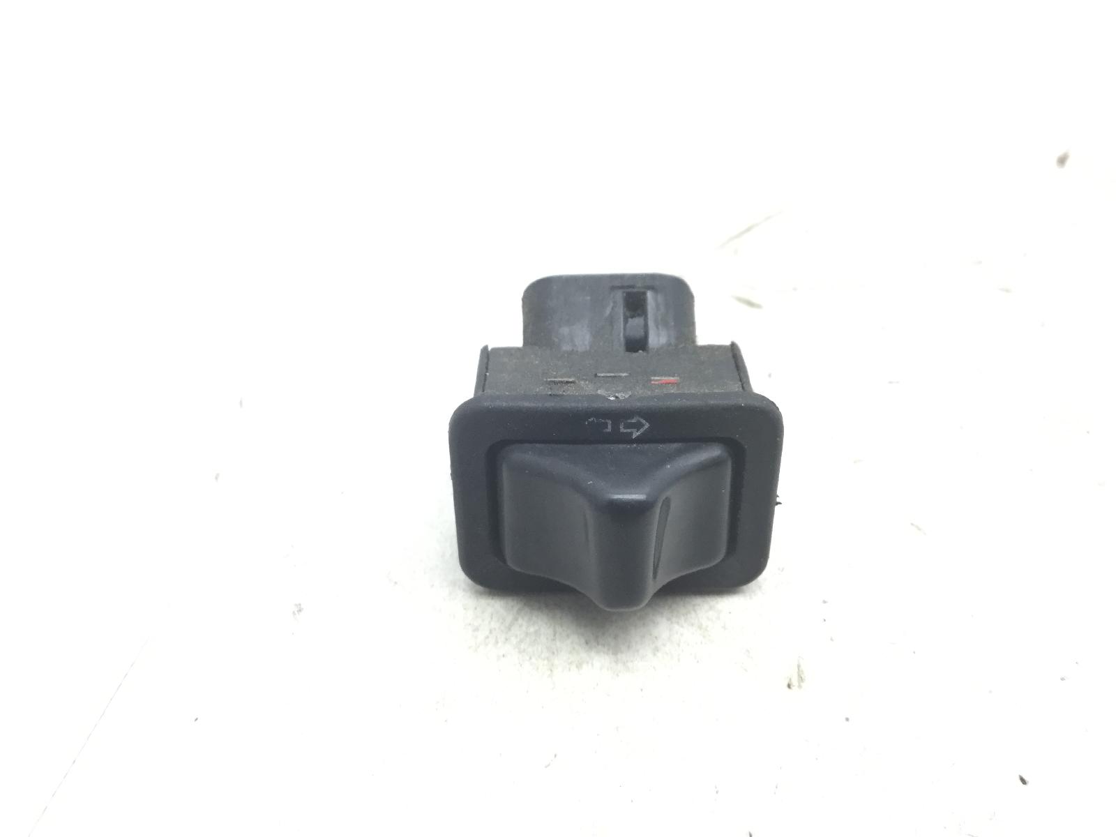 Piaggio free 100 tasto pulsante frecce lampeggiatori indicatori 2002 2003 m2910