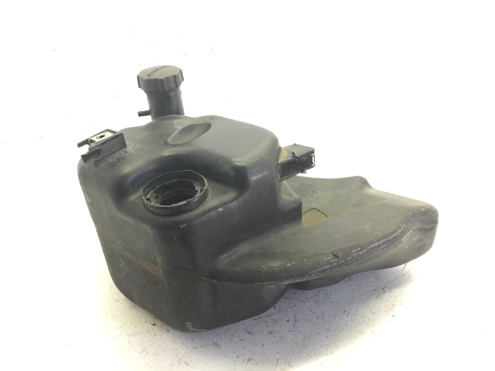 Piaggio skipper 4t 150 serbatoio benzina carburante 2000 2002 m21000000