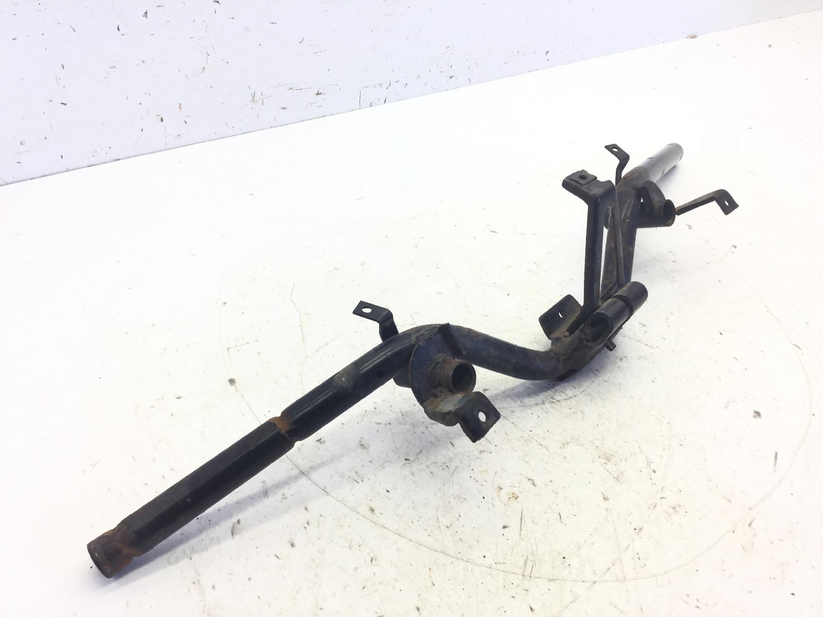 Piaggio skipper 4t 150 manubrio handlebar 2000 2002 m21000000