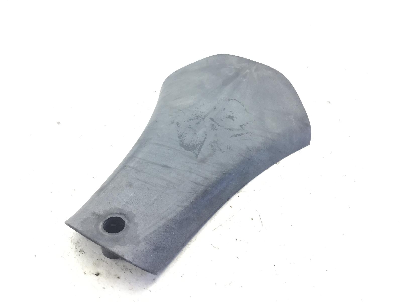 Piaggio skipper 4t 150 sportello carena scatola vano porta oggetti 2000 2002 m21000000