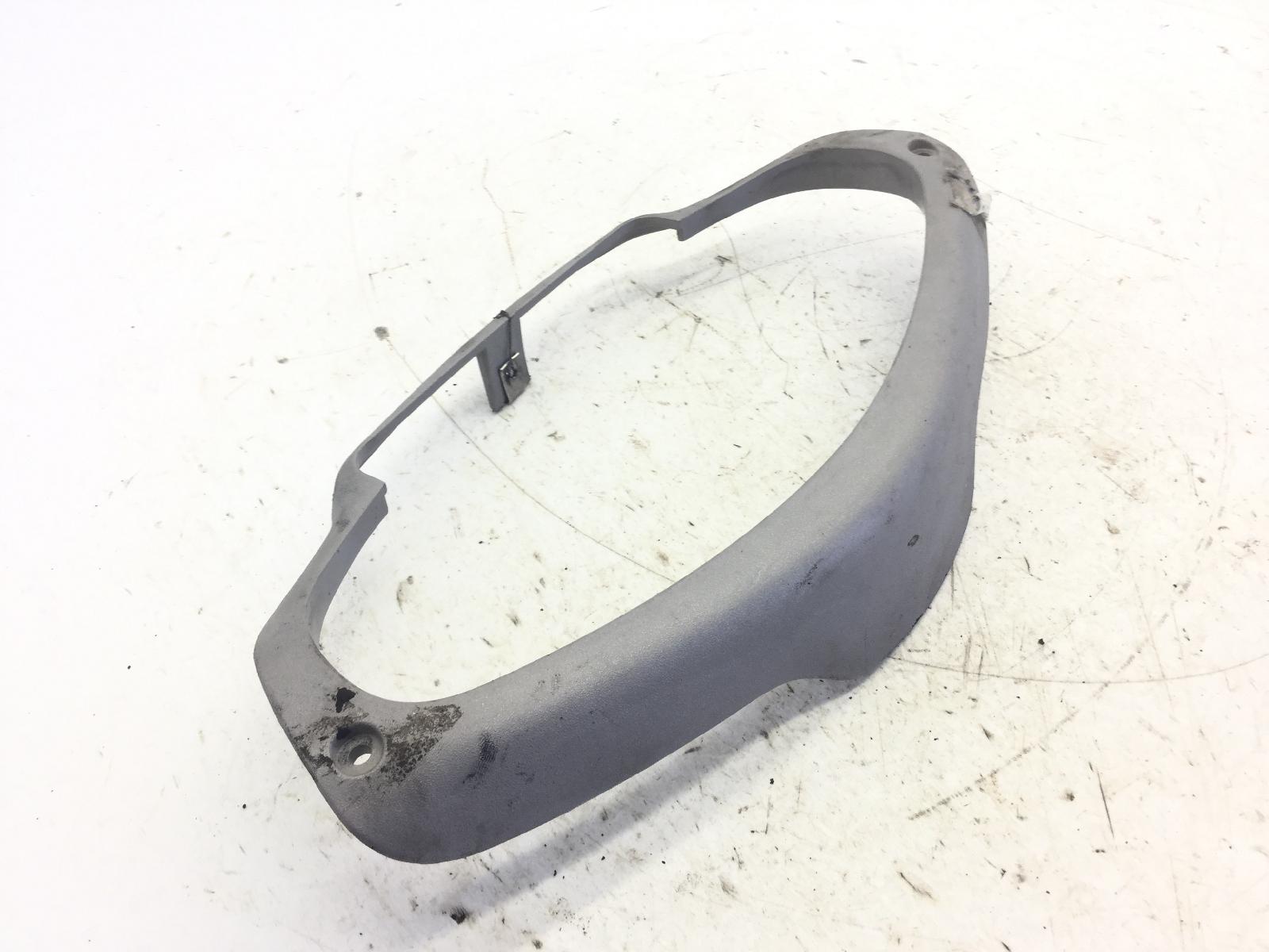Piaggio skipper 4t 150 carena cornice strumentazione contachilometri 2000 2002 m21000000