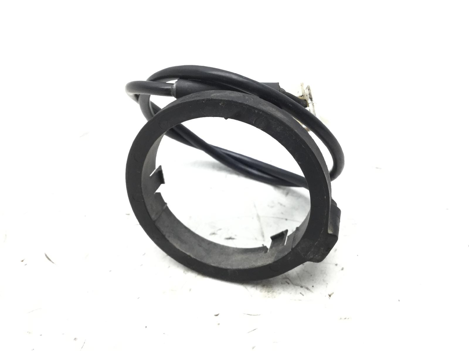 Piaggio skipper 4t 150 antenna immobilizer 2000 2002 m21000000