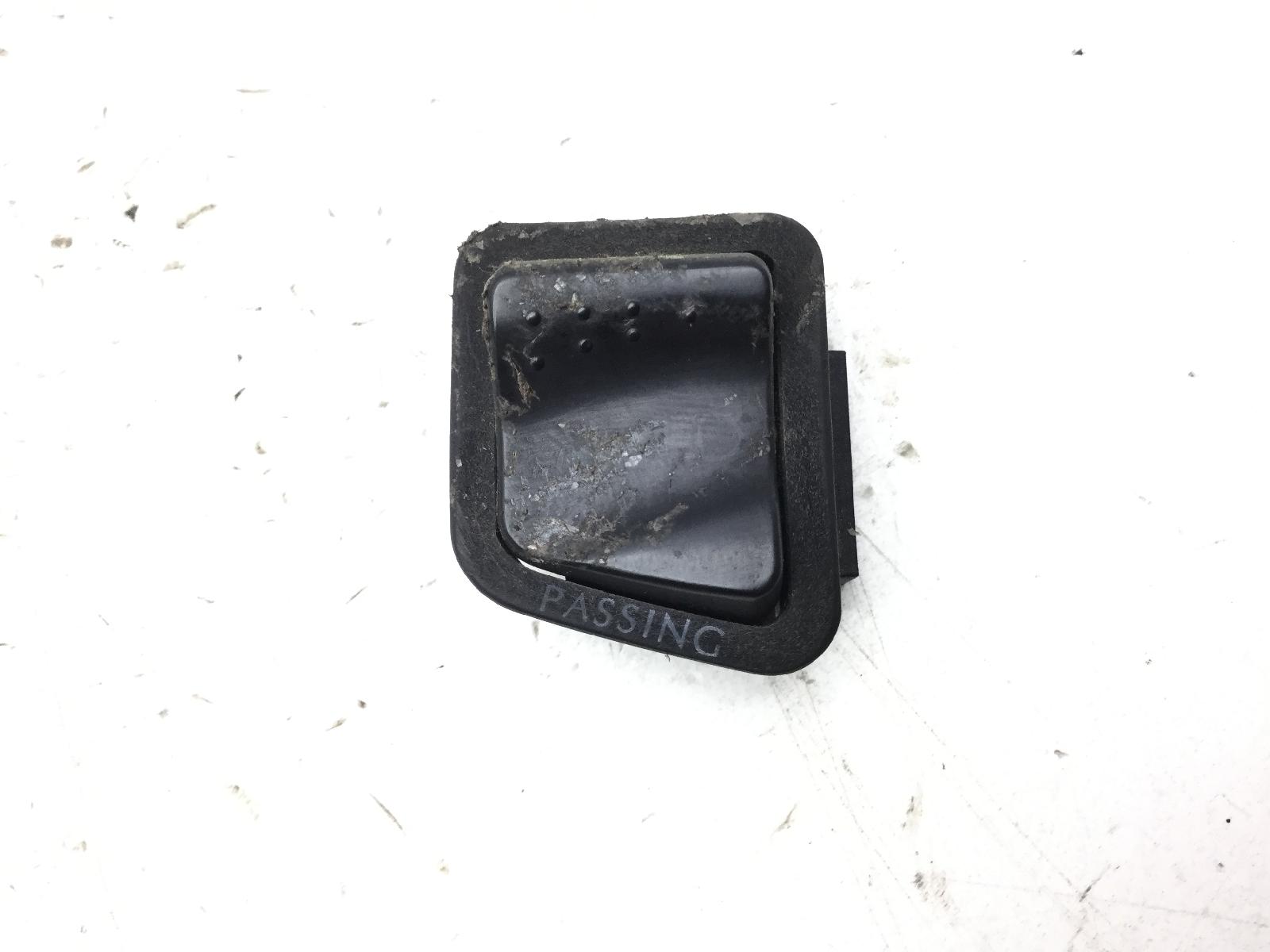 Piaggio skipper 4t 150 tasto pulsante anabbaglianti abbaglianti 2000 2002 m21000000