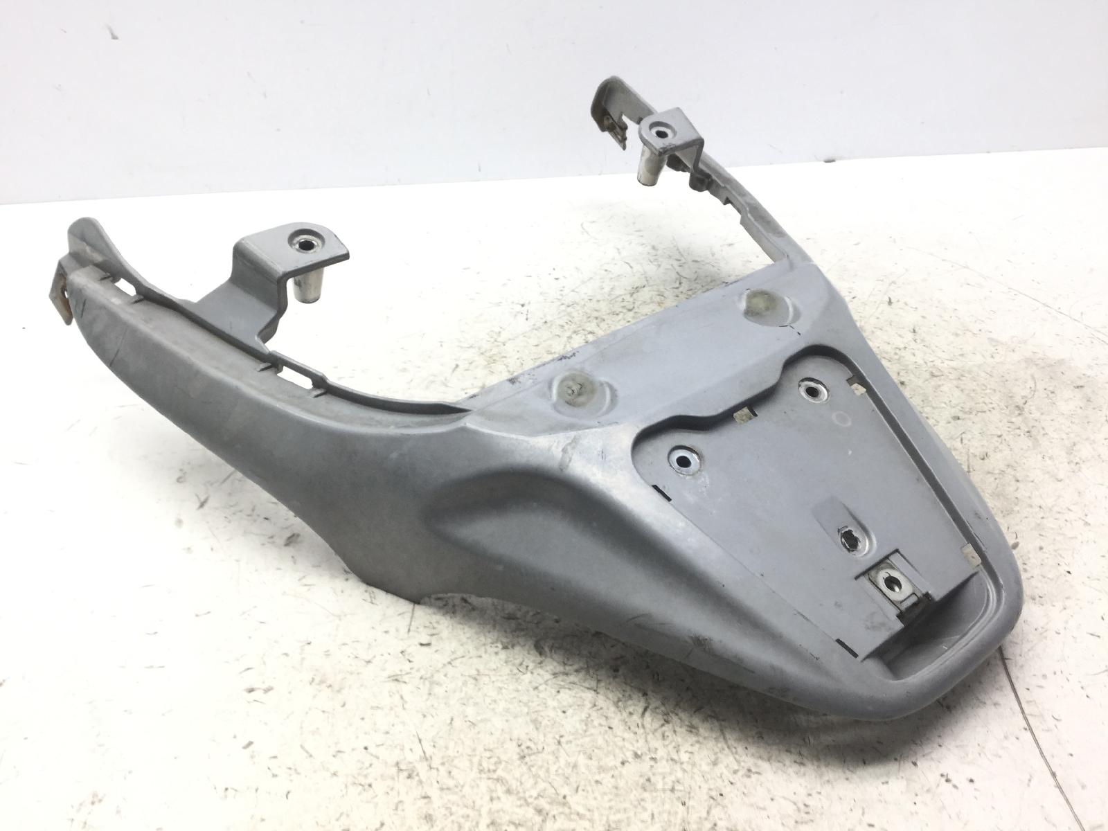 Piaggio skipper 4t 150 maniglione posteriore portapacchi 2000 2002