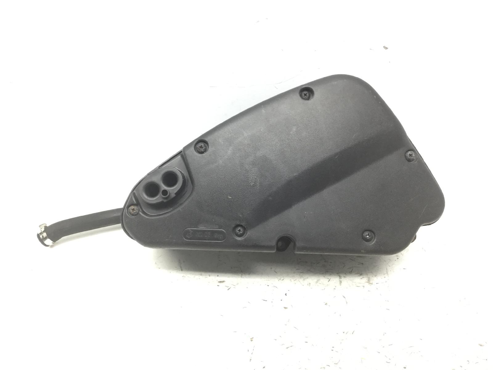Piaggio skipper 4t 150 cassa scatola filtro aria 2000 2002