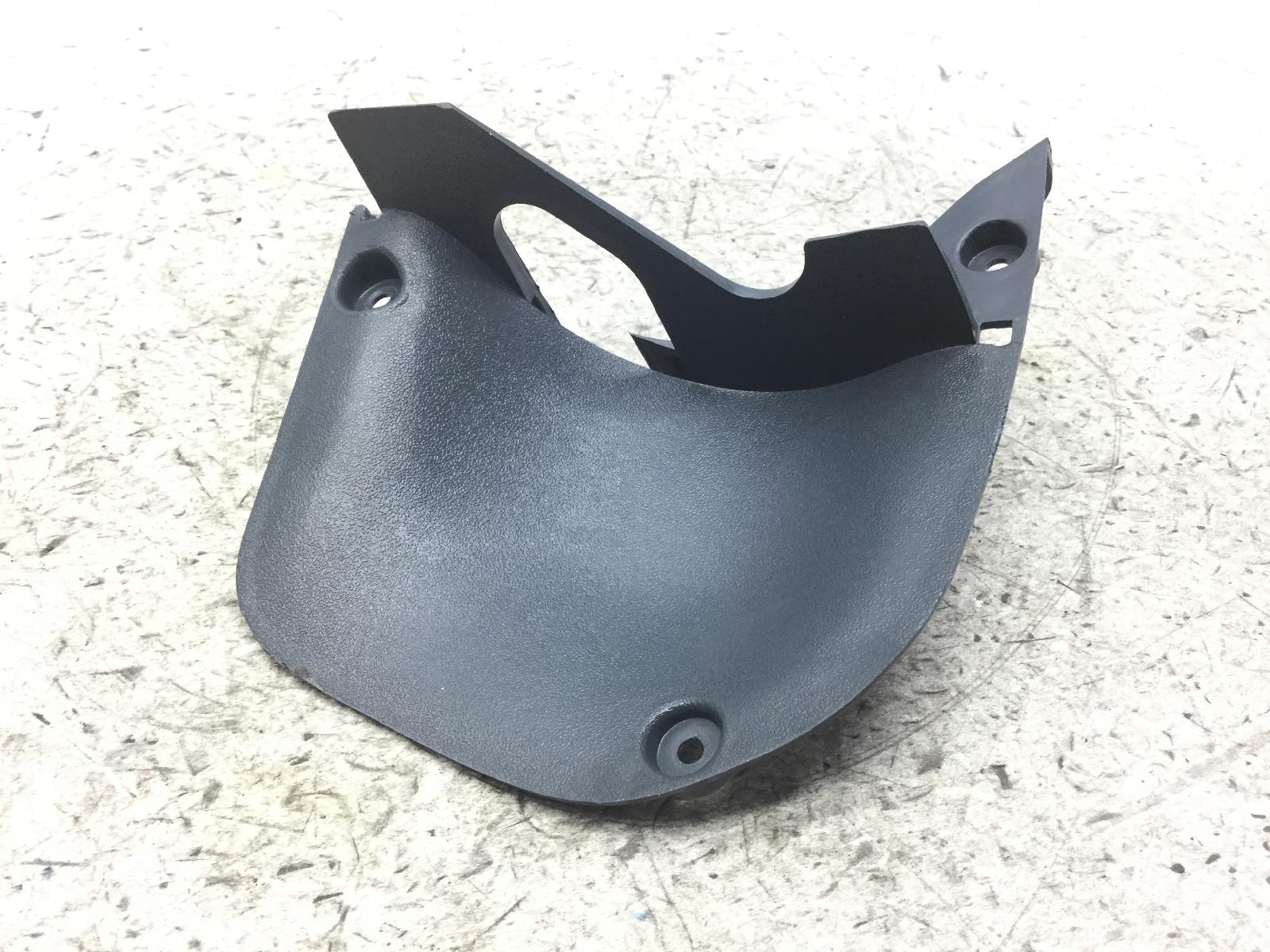 Piaggio skipper 4t 150 coperchio interno carena manubrio anteriore sinistro 2000 2002