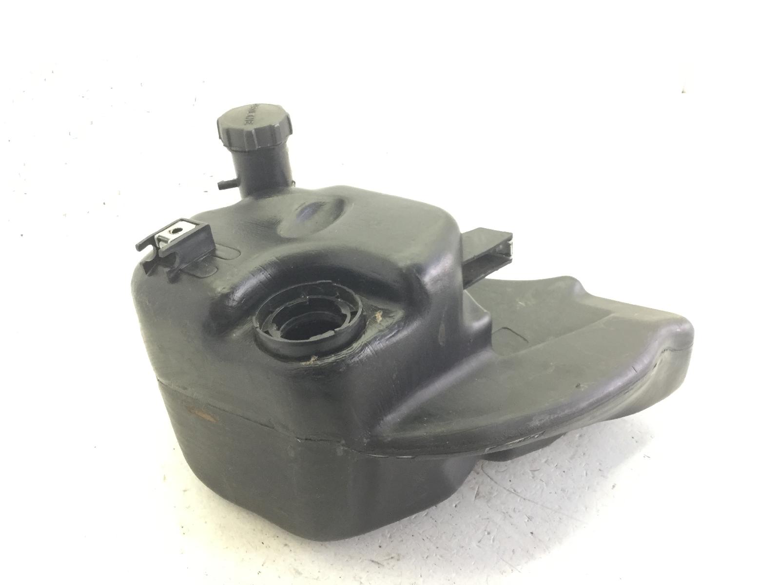Piaggio skipper 4t 150 serbatoio benzina carburante e tappo 2000 2002 m21000000