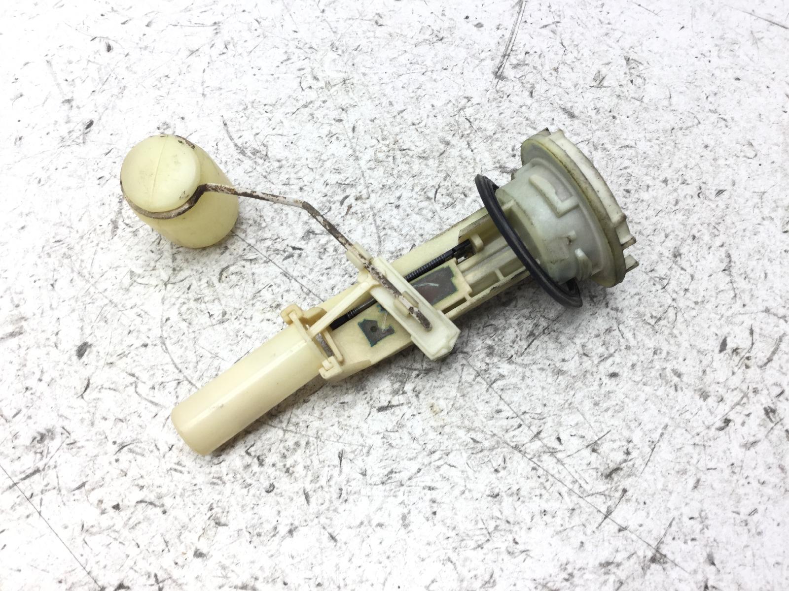 Piaggio skipper 4t 150 galleggiante sonda livello serbatoio benzina 2000 2002 m21000000