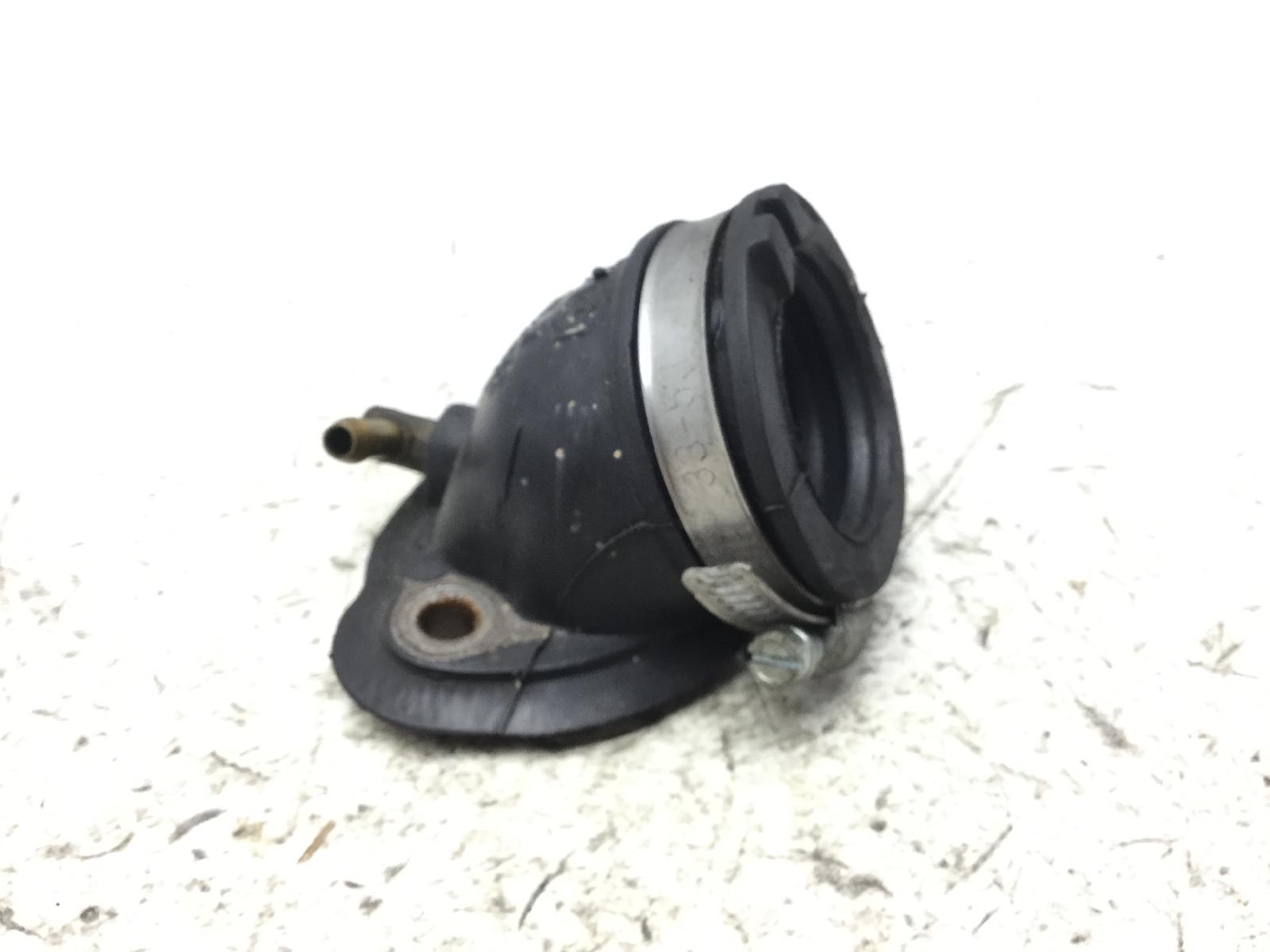 Piaggio skipper 4t 150 collettore aspirazione 2000 2002 m21000000
