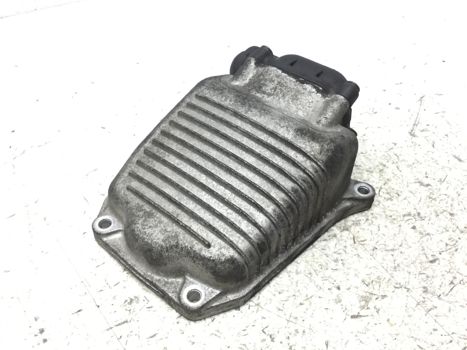 Piaggio skipper 4t 150 carter coperchio testa testata head 2000 2002 m21000000