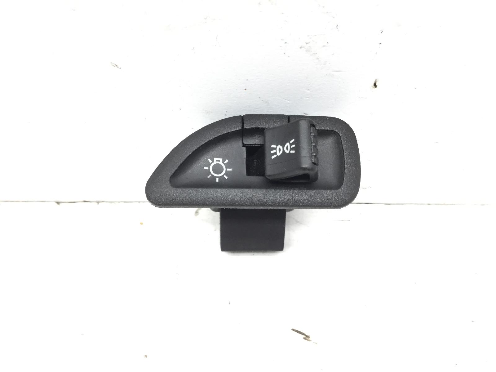 Piaggio skipper 4t 150 tasto pulsante accensione luci 2000 2002 m21000000