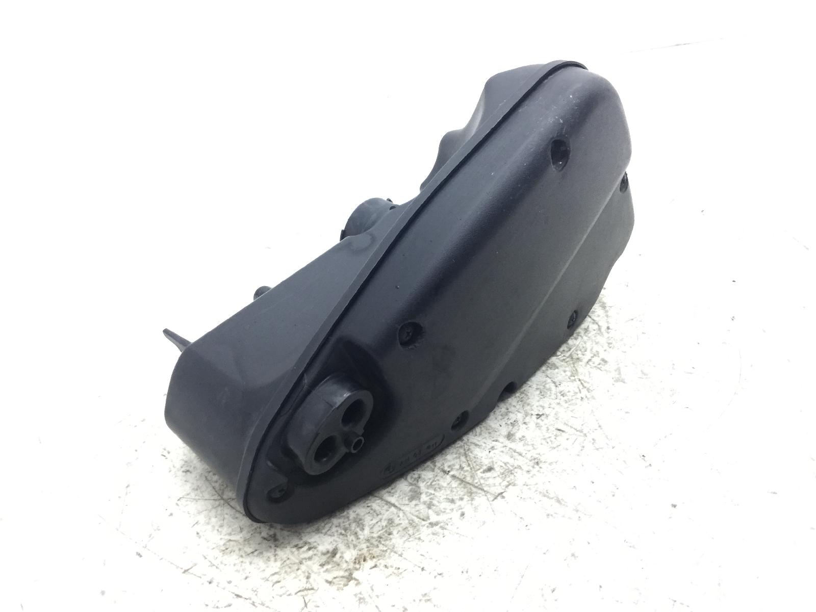 Piaggio skipper 4t 150 cassa scatola filtro aria 2000 2002 m21000000