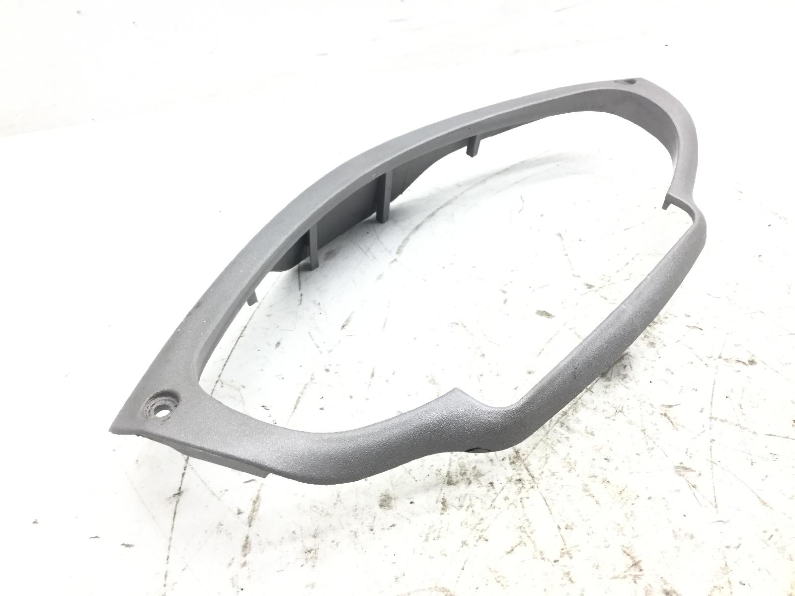 Piaggio skipper 4t 150 carena corice strumentazione contachilometri 2000 2002 m21000000