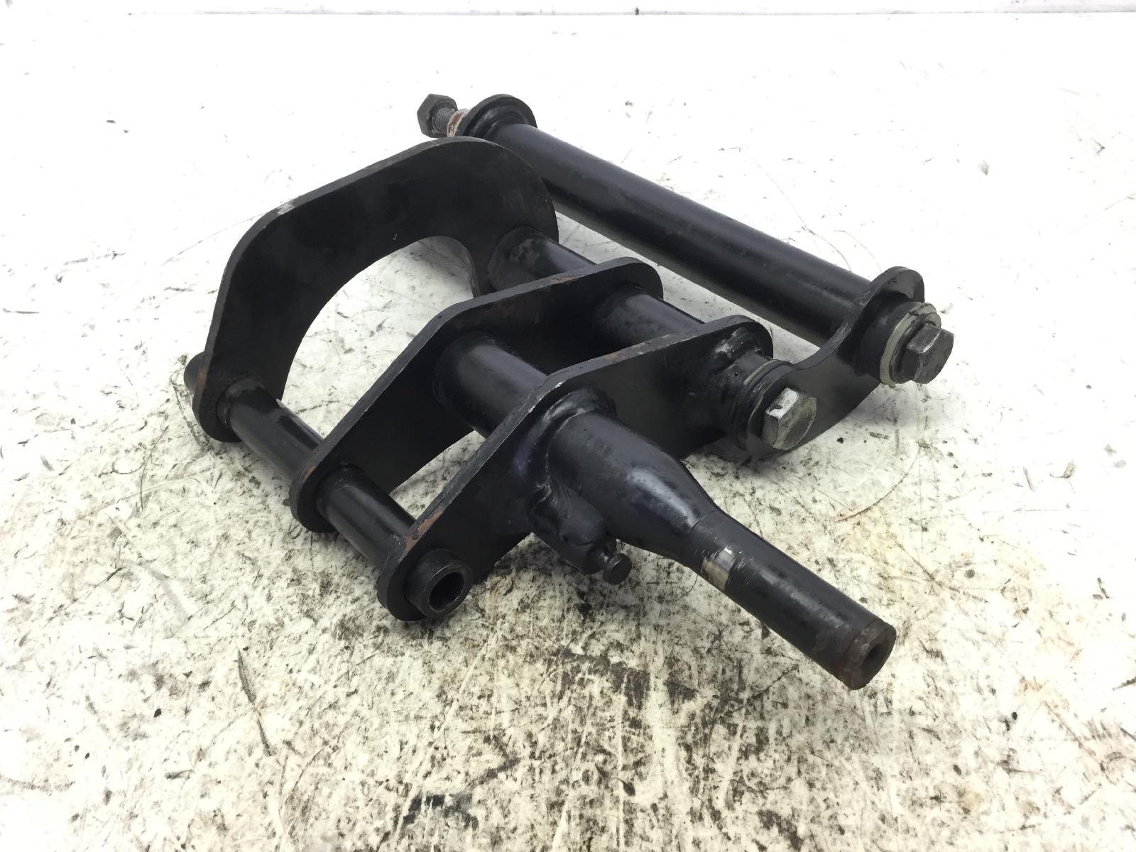 Piaggio skipper 4t 150 staffa supporto motore 2000 2002 m21000000