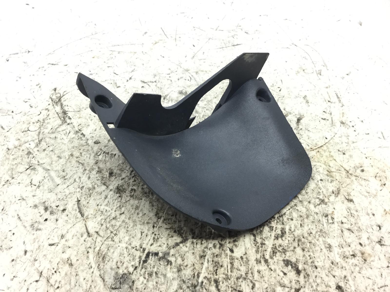 Piaggio skipper 4t 150 coperchio protezione mano paramano destra manubrio 2000 2002 m21000000