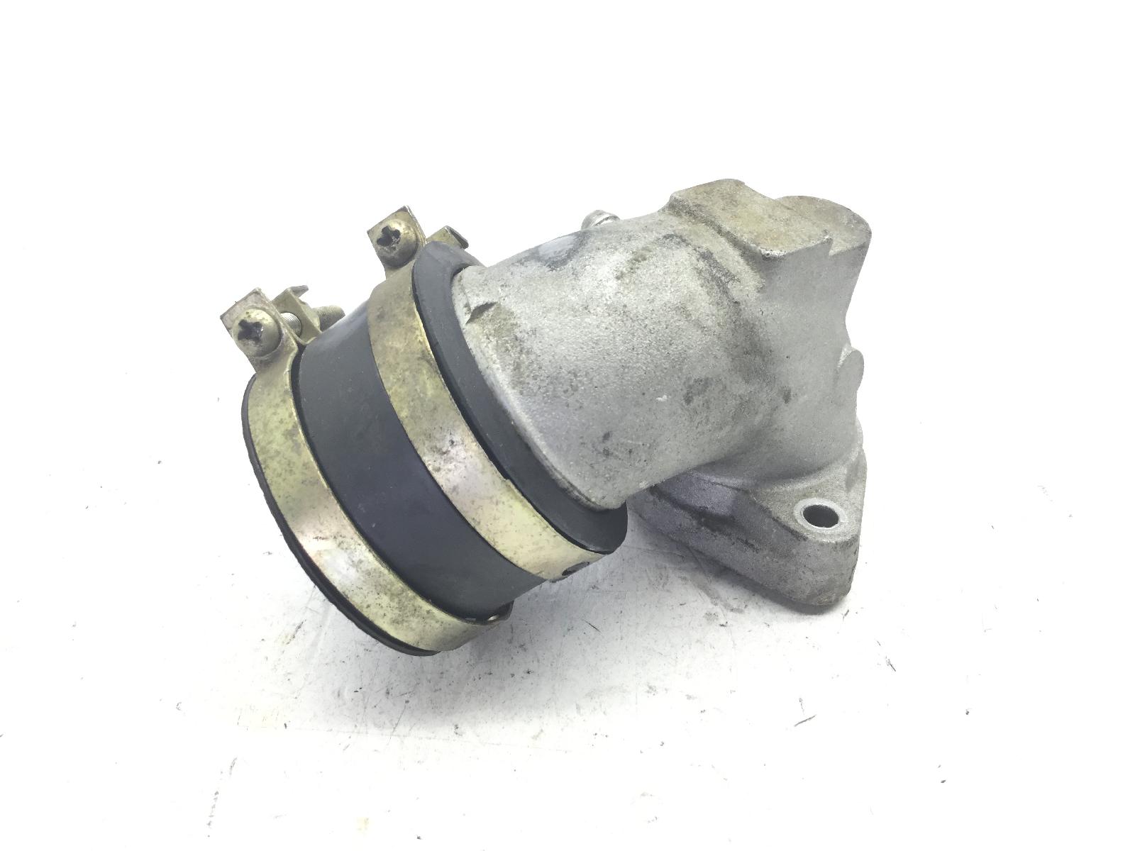 Italjet marcopolo 400 collettore aspirazione manicotto raccordo 2008 2011 le8thsp12