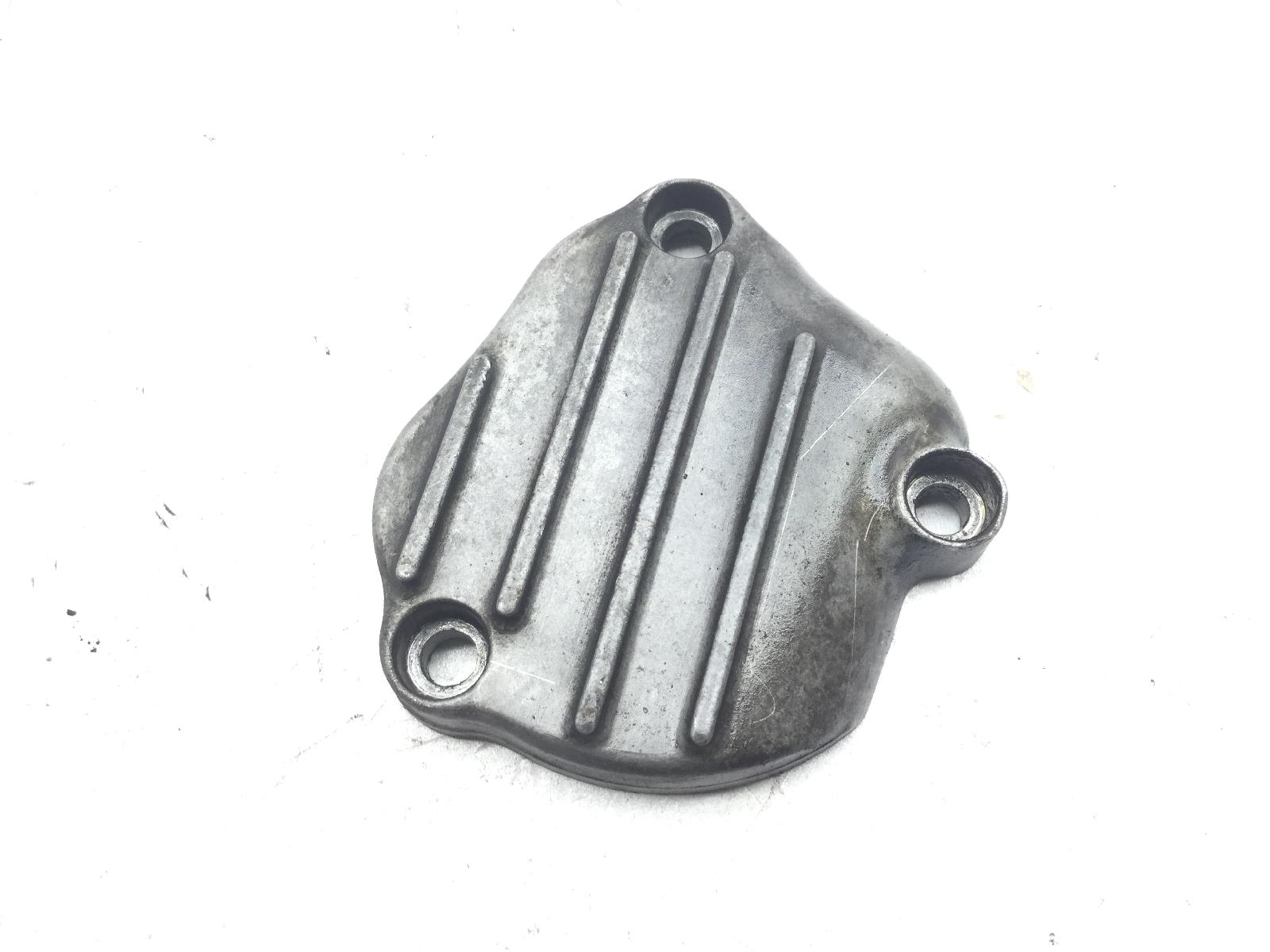 Italjet marcopolo 400 coperchio tappo filtro olio 2008 2011 le8thsp12