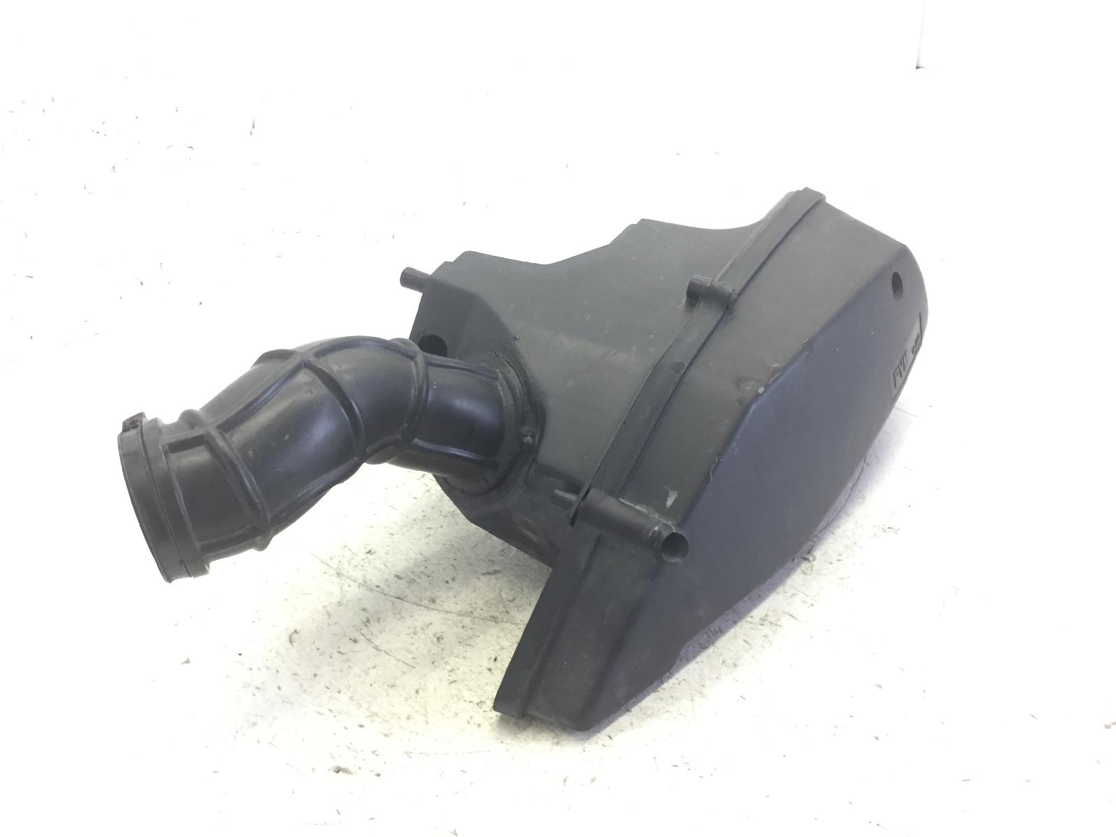 Italjet marcopolo 400 cassa scatola filtro aria 2008 2011 le8thsp12