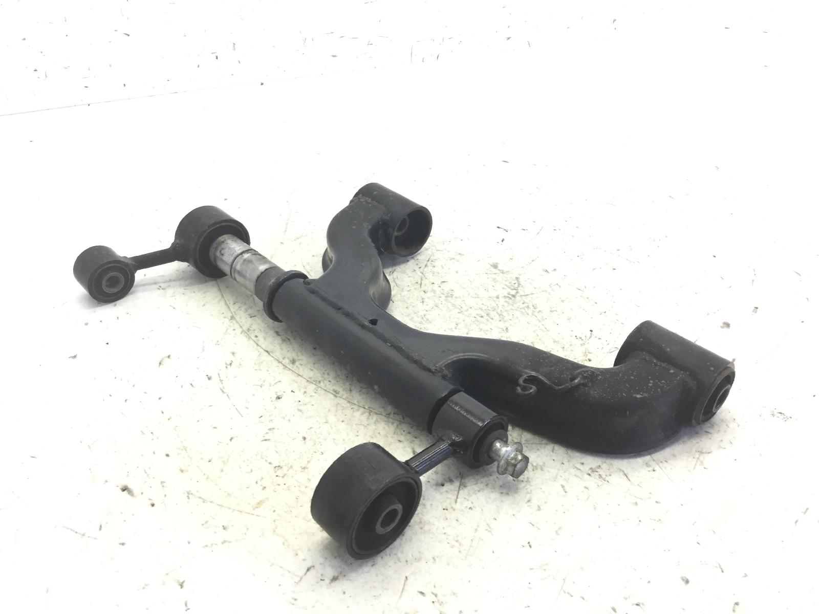 Italjet marcopolo 400 staffa supporto motore e biellette 2008 2011 le8thsp12