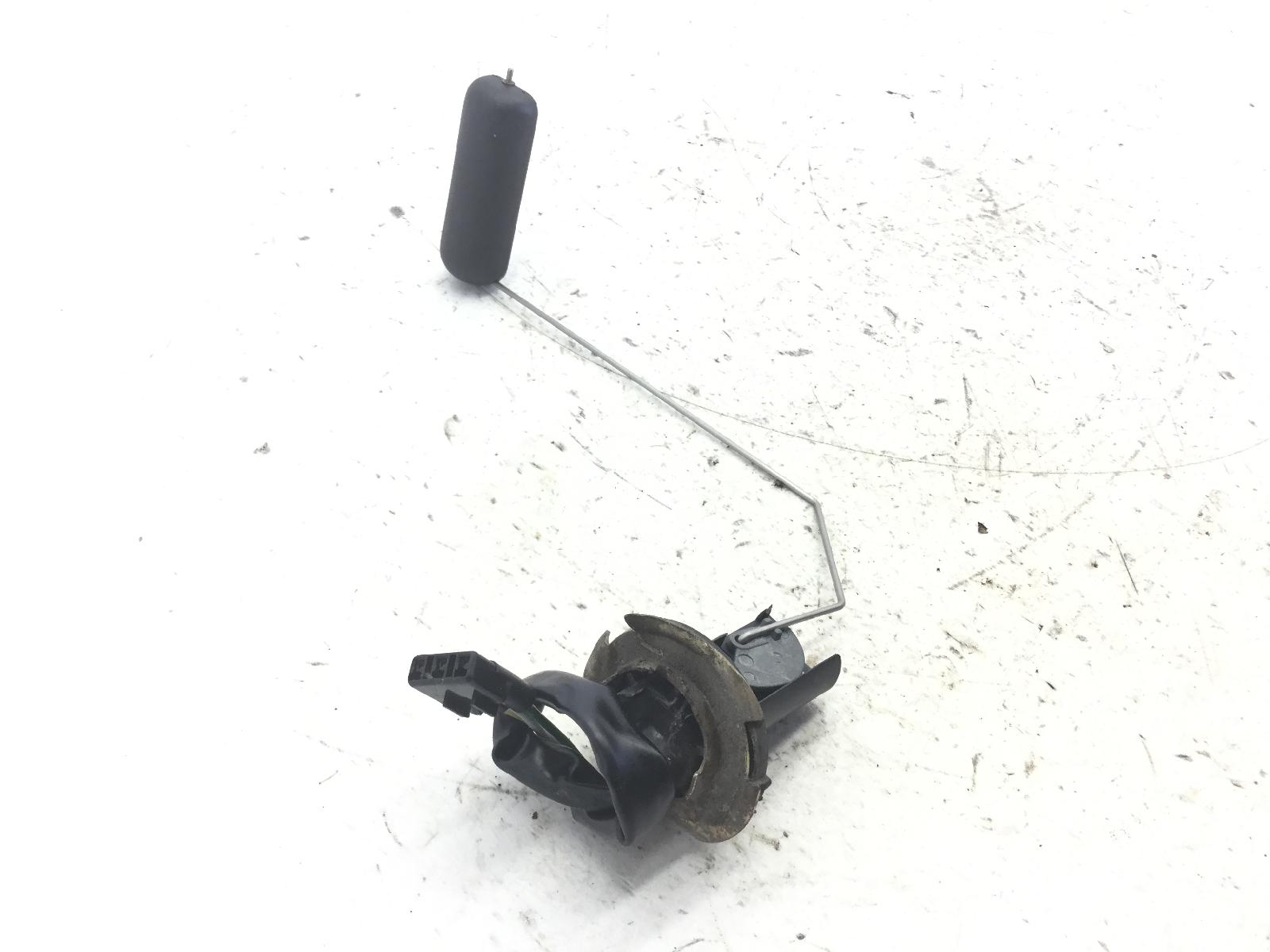 Italjet marcopolo 400 galleggiante sonda livello benzina serbatoio 2008 2011 le8thsp12