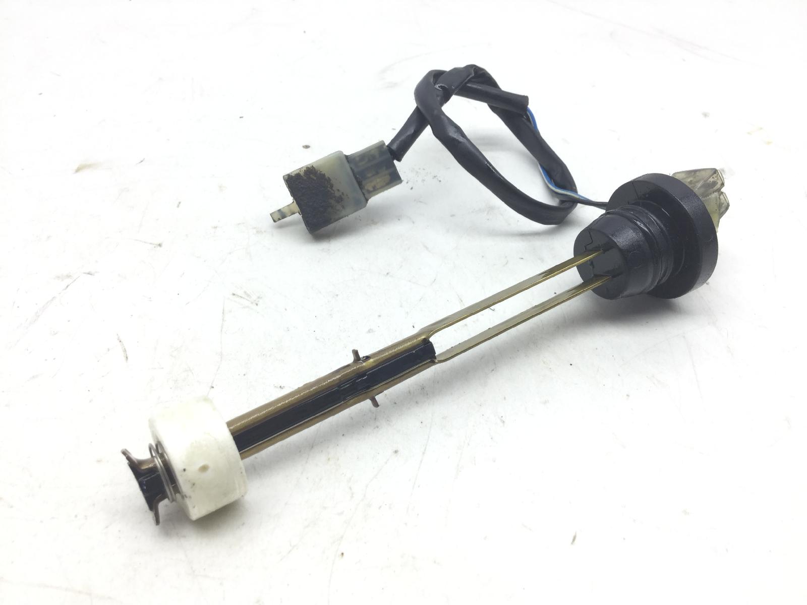 Peugeot blaster r cup 50 galleggiante sonda livello serbatoio olio 2007 2009 vgal1acfa