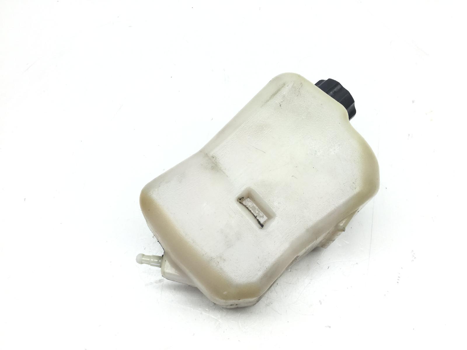 Peugeot blaster r cup 50 serbatoio olio carburante con tappo 2007 2009 vgal1acfa