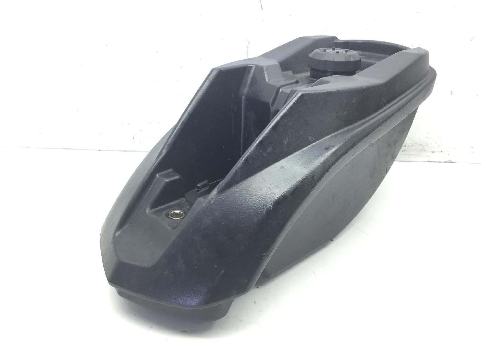 Peugeot blaster r cup 50 serbatoio benzina carburante fuel con tappo 2007 2009 vgal1acfa