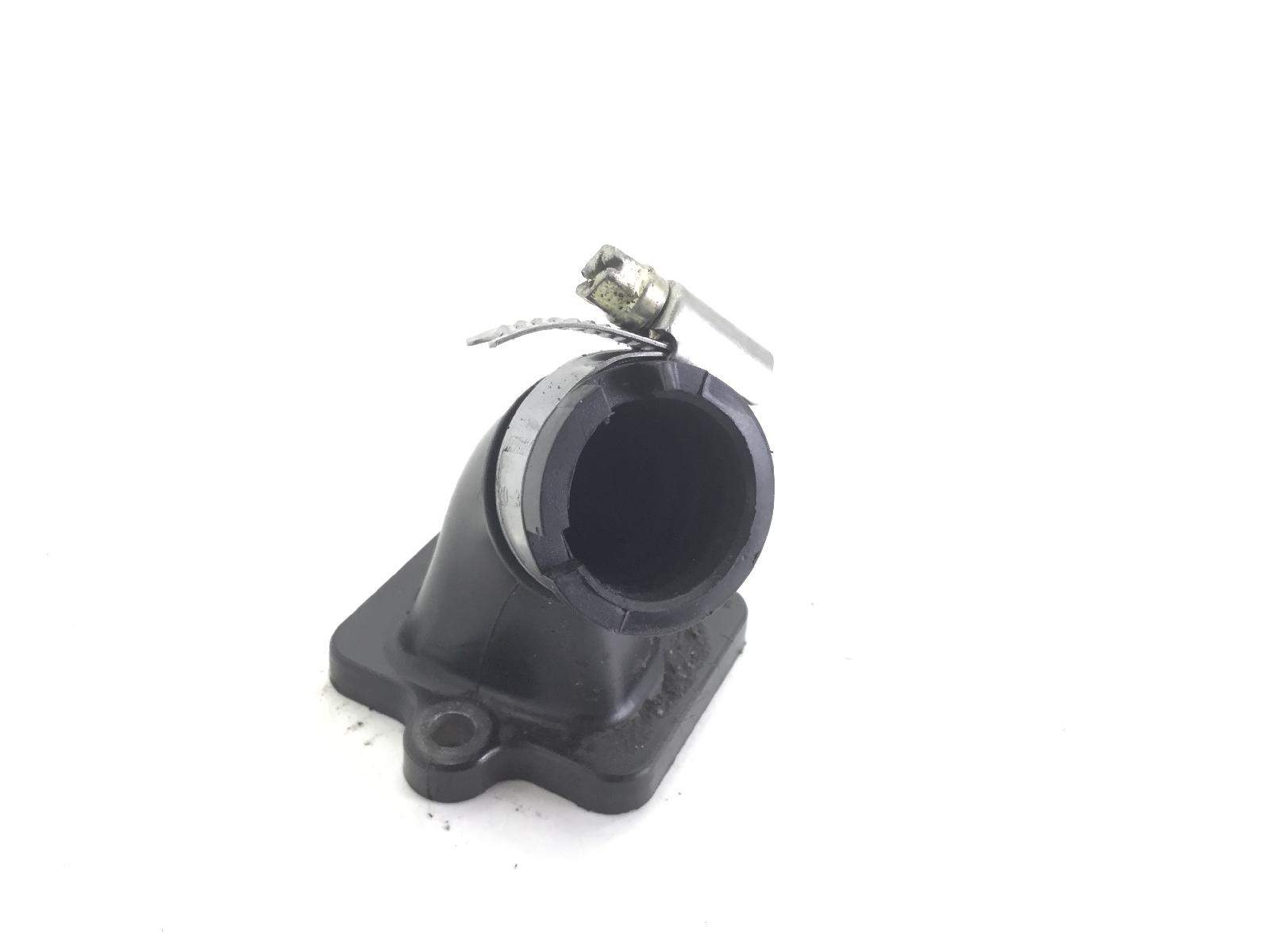 Peugeot blaster r cup 50 collettore aspirazione 2007 2009 vgal1acfa