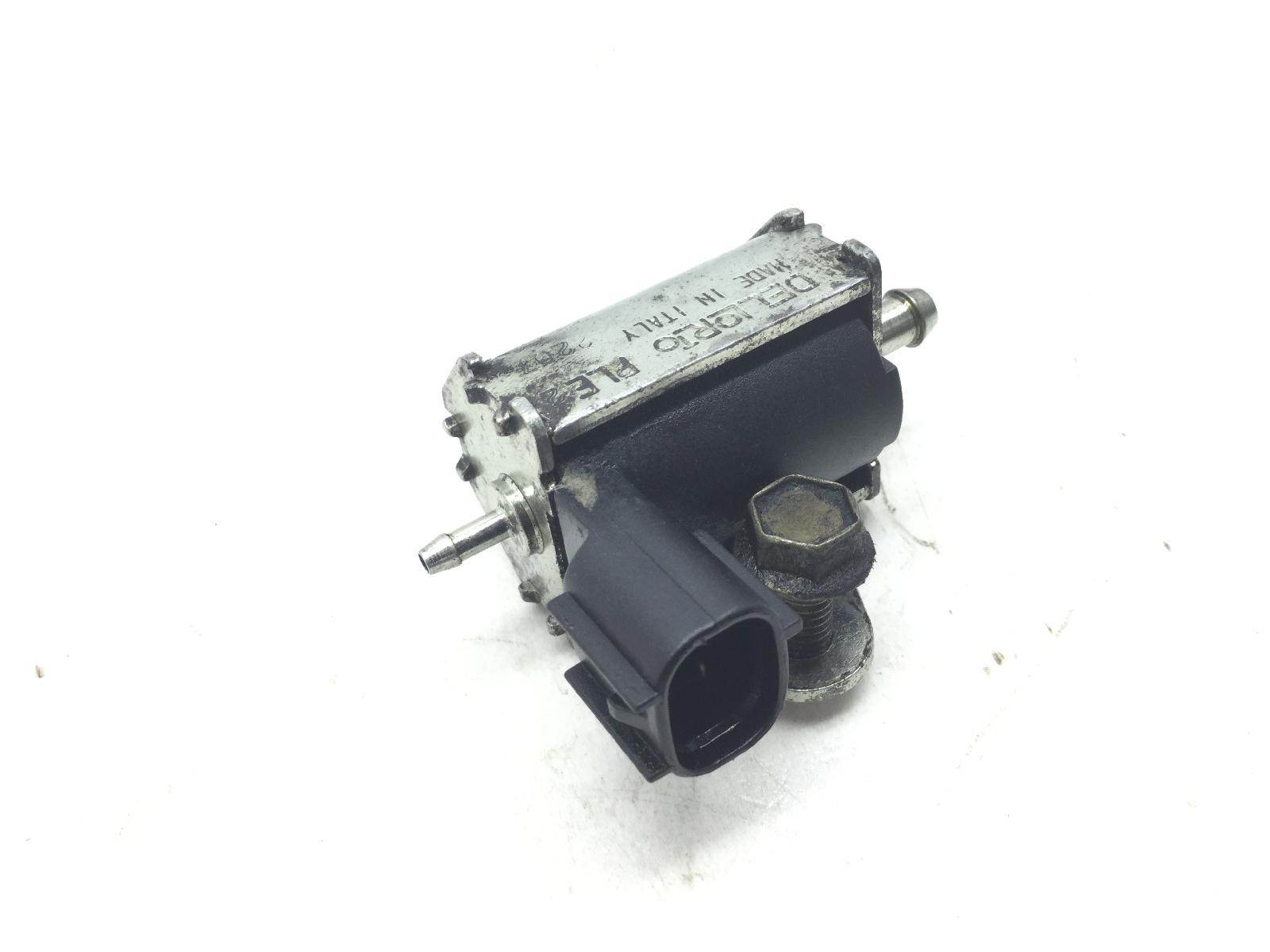 Peugeot blaster r cup 50 pompa olio carburante 2007 2009 vgal1acfa