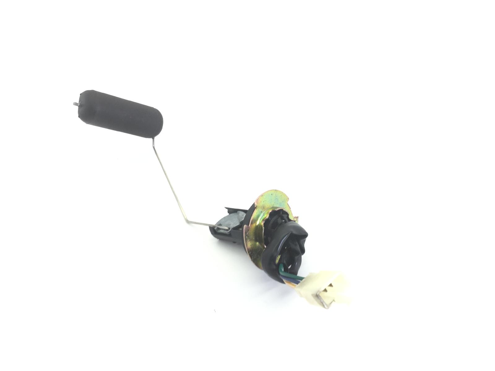 Kymco yup 2t 50 galleggiante sonda livello serbatoio benzina carburante 2002 2002 s60000