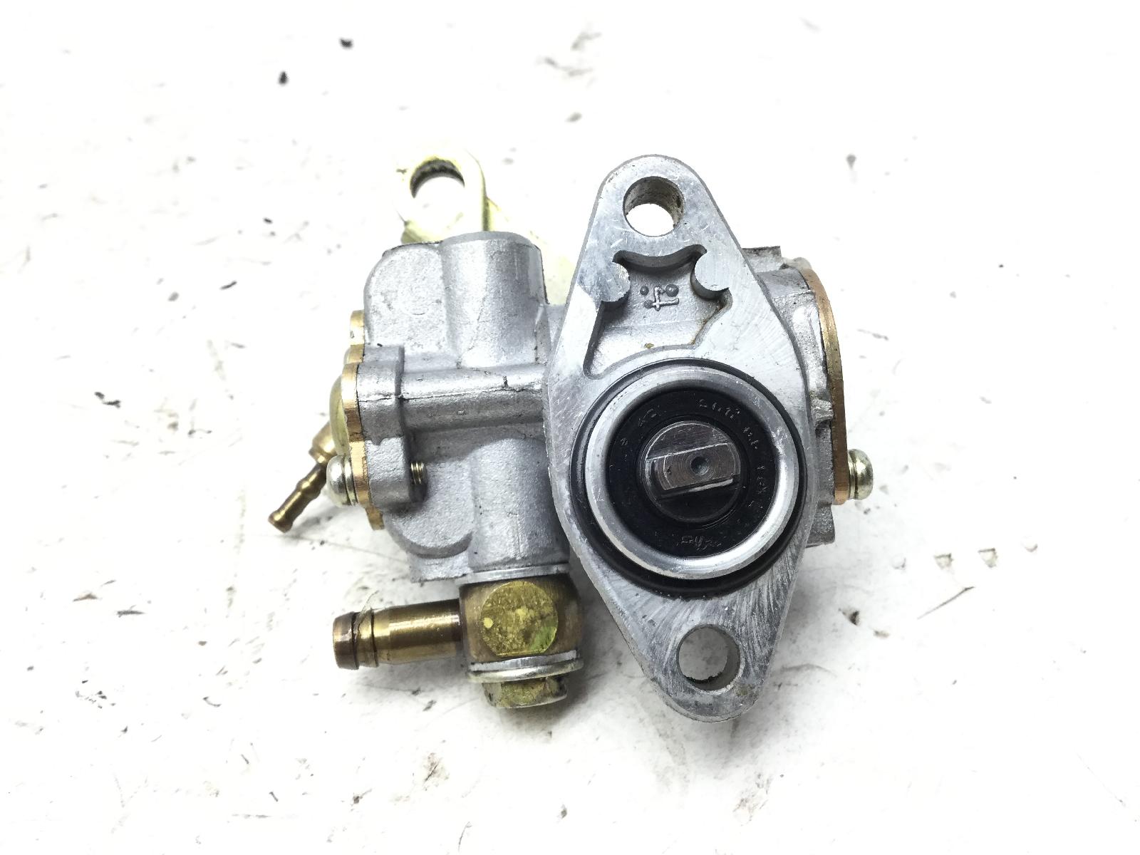 Aprilia pegaso 125 pompa olio 1989 1990 et